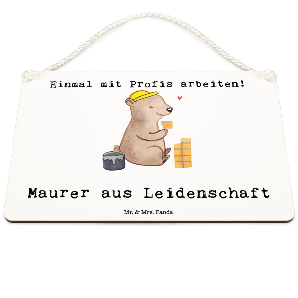 Decorative sign bricklayer Passion Dekoschild Handgemacht, Deko schild Mit Herz, Dekoschild Für Familie, Dekoschild Klein, Dekoschild Zum Aufhängen, Metallschild, Deko schild Mit Motiv, Holzschild, Deko schild Liebevoll Gestaltet, Schild Zum Hinstellen, Deko schild Für Küche, Rustikales Deko schild, Deko Schild, Schild Zum Aufstellen, Shabby Chic Schild, Schild Aus Holz, Deko schild Modern, Dekoschild Für Flur, Türschild Mit Spruch, Deko schild Für Wohnzimmer, Dekoschild Geschenk, Dekoschild Für Freunde, Wanddeko Schild, Schild Aus Metall, Dekoschild Aus Holz, Deko Wandtafel, Deko schild Für Balkon, Spruchschild, Dekoschild Groß, Wandschild, Deko schild Landhausstil, Dekoschild Für Badezimmer, Lustiges Deko schild, Deko schild Mit Lebensweisheit, Dekos child Für Garten, Vintage Schild, Deko schild Mit Spruch, Dekoschild, Deko schild Mit Blumenmotiv, Türschild, Beruf, Ausbildung, Jubiläum, Abschied, Rente, Kollege, Kollegin, Geschenk, Schenken, Arbeitskollege, Mitarbeiter, Firma, Danke, Dankeschön, Maurermeister, Gesellenprüfung, Maurerbetrieb, Handwerker, Maurer