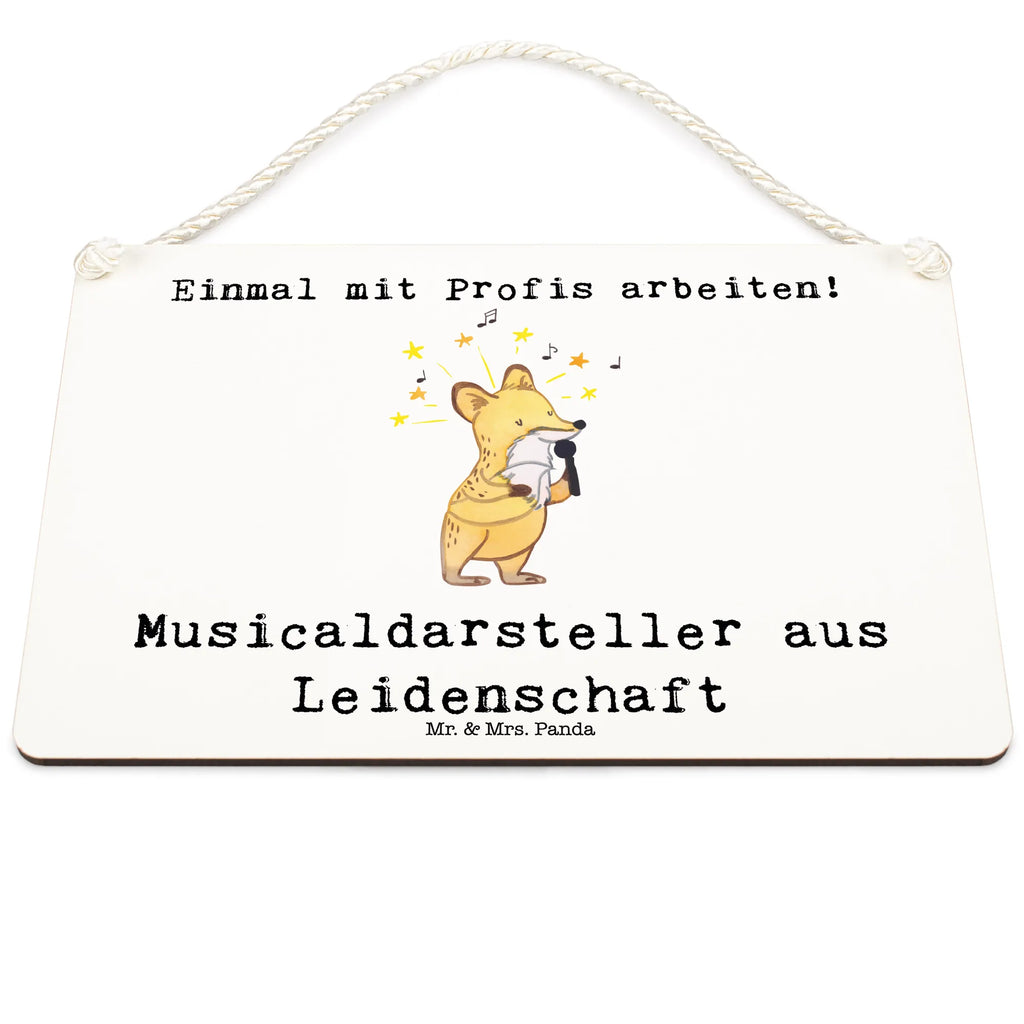 Deko Schild Musicaldarsteller Leidenschaft Türschild Mit Spruch, Deko schild Liebevoll Gestaltet, Vintage Schild, Dekoschild Für Badezimmer, Deko schild Mit Motiv, Dekoschild, Deko schild Modern, Dekos child Für Garten, Deko Wandtafel, Spruchschild, Dekoschild Für Flur, Dekoschild Für Freunde, Schild Aus Holz, Shabby Chic Schild, Wandschild, Dekoschild Zum Aufhängen, Schild Aus Metall, Türschild, Metallschild, Schild Zum Hinstellen, Dekoschild Handgemacht, Deko schild Für Balkon, Rustikales Deko schild, Deko Schild, Dekoschild Geschenk, Dekoschild Groß, Deko schild Mit Lebensweisheit, Dekoschild Für Familie, Schild Zum Aufstellen, Dekoschild Aus Holz, Deko schild Für Wohnzimmer, Deko schild Mit Blumenmotiv, Lustiges Deko schild, Deko schild Mit Herz, Dekoschild Klein, Wanddeko Schild, Deko schild Landhausstil, Deko schild Für Küche, Holzschild, Deko schild Mit Spruch, Beruf, Ausbildung, Jubiläum, Abschied, Rente, Kollege, Kollegin, Geschenk, Schenken, Arbeitskollege, Mitarbeiter, Firma, Danke, Dankeschön