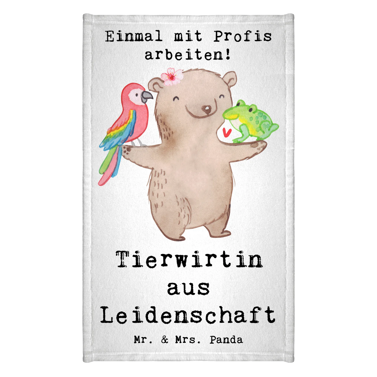 Gästehandtuch Tierwirtin Leidenschaft Design Handtuch, frottier gästehandtuch, Gästehandtuch Bad, gästetuch frottee, Gästehandtuch Baumwolle, Handtuch Gästeformat, stoffhandtuch, handtuch gäste wc, gästehandtuch klein, buntes Handtuch, Frotteetuch, Handtuch, Handtuch Gäste-WC, badezimmer handtuch, Mini-Handtuch, Gästehandtuch 30x50, Handtuch Für Gäste-WC, frottee gästehandtuch, frottierhandtuch, Frotteehandtuch, Gäste-Tuch, Gästehandtuch Badezimmer, handtuch für hände, gäste wc handtuch, Handtuch Für Gäste, Gästehandtuch Hochwertig, Gästehandtuch Waschbar, Gästetuch, Gästehandtuch Bunt, handtuch baumwolle, Gästehandtuch Weich, Gästehandtuch Schnell Trocknend, Baumwollhandtuch, gästehandtuch frottee, Handtuch Klein, Gästehandtuch Saugfähig, Gästehandtuch Mit Muster, Kleines Handtuch, Motiv Handtuch, Gästehandtuch Pflegeleicht, Geschenk, Schenken, Jubiläum, Danke, Dankeschön, Beruf, Ausbildung, Abschied, Rente, Kollege, Kollegin, Arbeitskollege, Mitarbeiter, Firma, Tierwirtin, Landwirtin, Farmerin, Bauernhof, Bäuerin, Agronomin