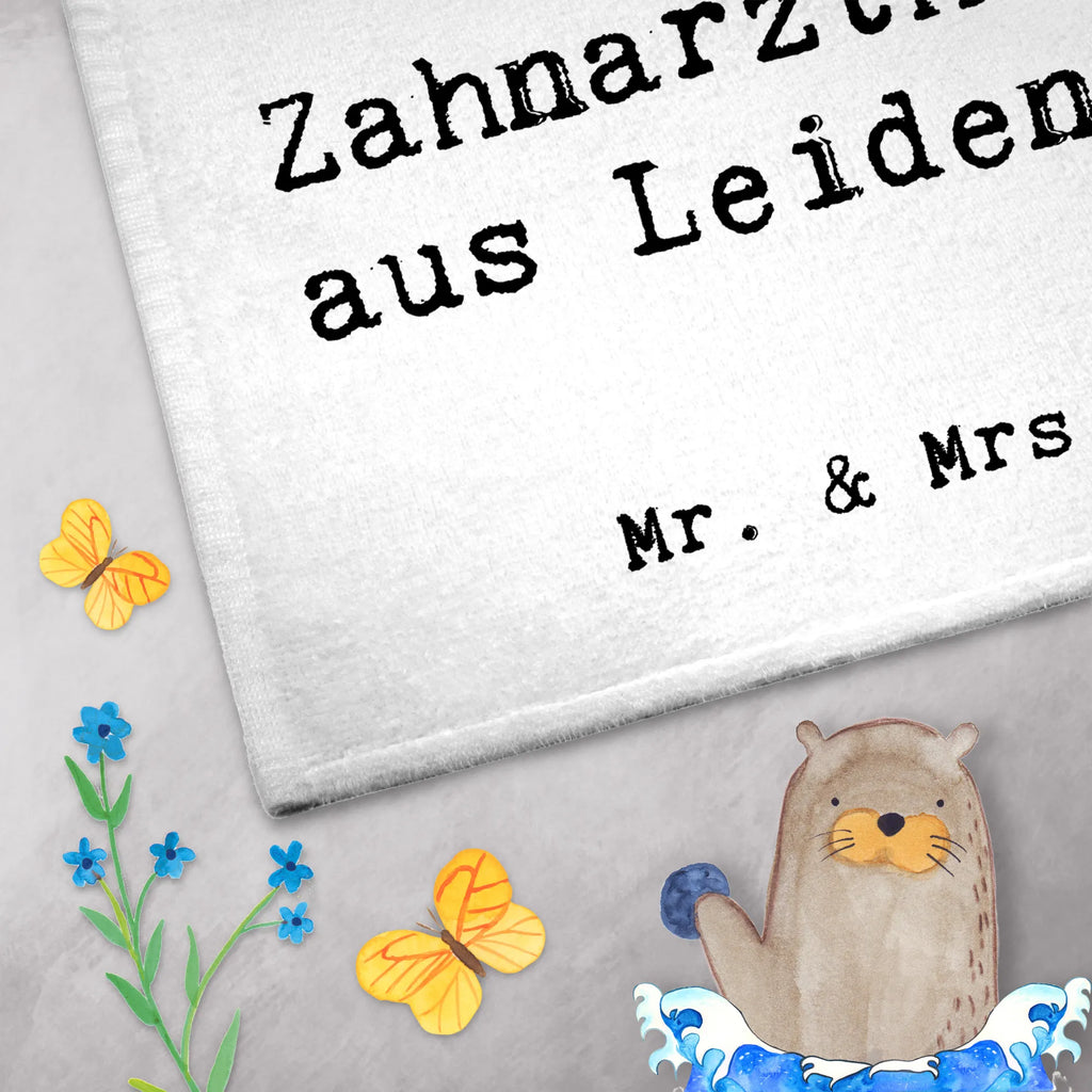 Gästehandtuch Zahnarzthelferin Leidenschaft Handtuch Gästeformat, gästetuch frottee, Handtuch Für Gäste-WC, Gästehandtuch Bad, Gästehandtuch Badezimmer, Gäste-Tuch, gästehandtuch frottee, frottier gästehandtuch, Handtuch Für Gäste, handtuch gäste wc, Gästetuch, Kleines Handtuch, Gästehandtuch, frottee gästehandtuch, Gästehandtücher, gäste wc handtuch, Handtuch Klein, Geschenk, Schenken, Jubiläum, Danke, Dankeschön, Beruf, Ausbildung, Abschied, Rente, Kollege, Kollegin, Arbeitskollege, Mitarbeiter, Firma