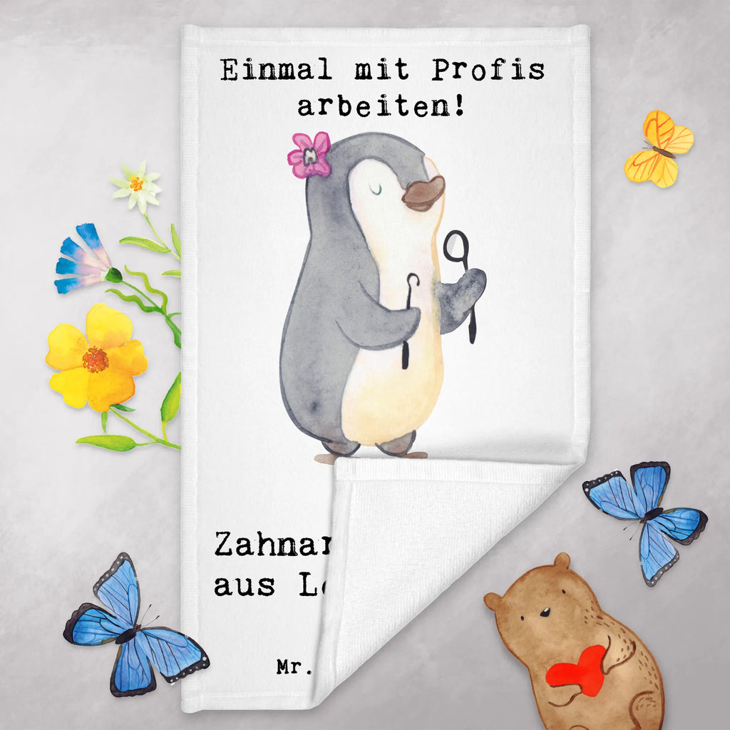 Gästehandtuch Zahnarzthelferin Leidenschaft Handtuch Gästeformat, gästetuch frottee, Handtuch Für Gäste-WC, Gästehandtuch Bad, Gästehandtuch Badezimmer, Gäste-Tuch, gästehandtuch frottee, frottier gästehandtuch, Handtuch Für Gäste, handtuch gäste wc, Gästetuch, Kleines Handtuch, Gästehandtuch, frottee gästehandtuch, Gästehandtücher, gäste wc handtuch, Handtuch Klein, Geschenk, Schenken, Jubiläum, Danke, Dankeschön, Beruf, Ausbildung, Abschied, Rente, Kollege, Kollegin, Arbeitskollege, Mitarbeiter, Firma