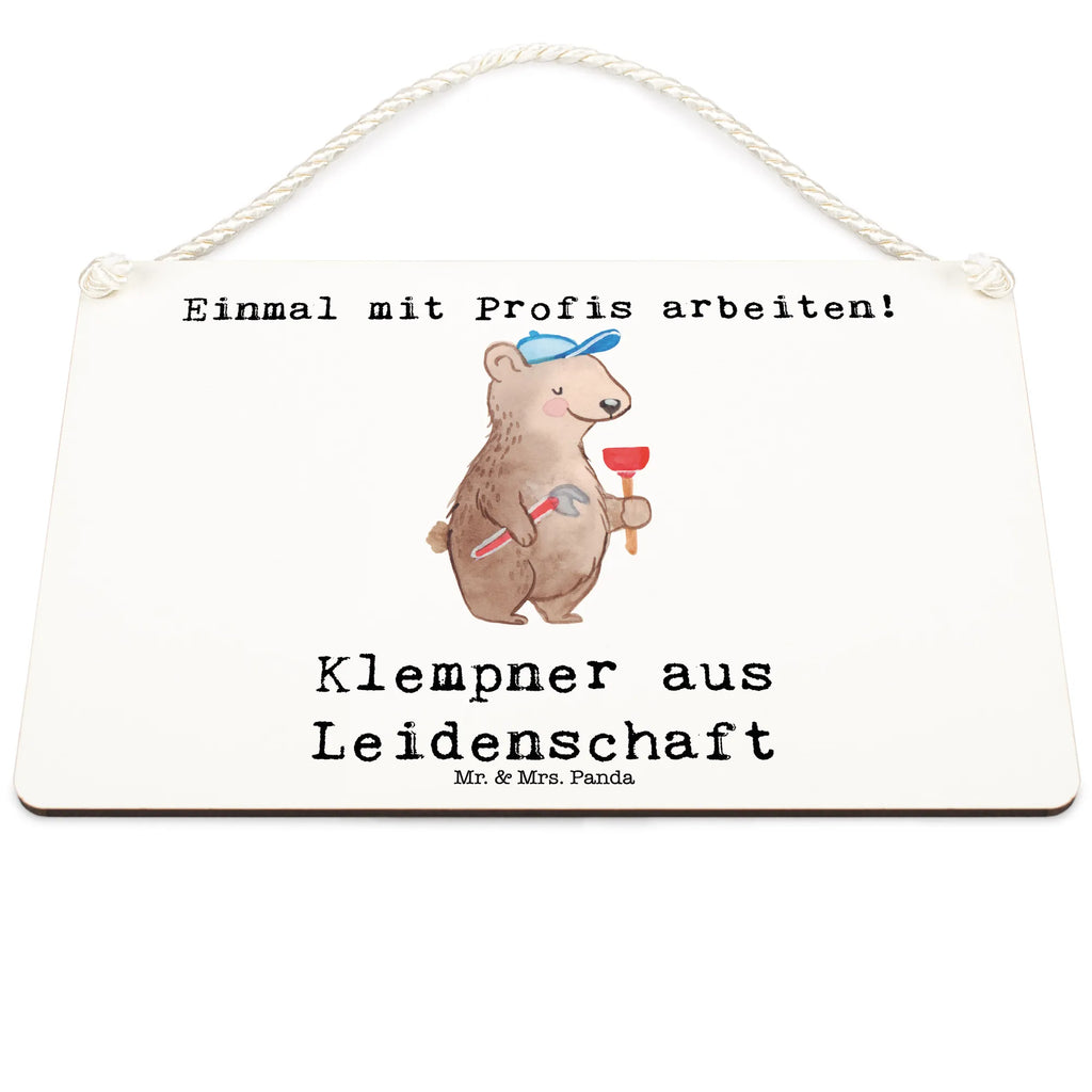 Deko Schild Klempner Leidenschaft Türschild Familie, wandhänger, Spruchschild, Schild, dekotafel, Holztafel, Deko Wandtafel, hängeschild, Küchenschild, Holzschild, wandtafel, Deko Schild, Türschild, Dekoschild, Motivschild, holzbild, dekoschilder, Badschild, Wandschild, dekoration schild, Schild mit Spruch, sprüche schild, Geschenk, Schenken, Jubiläum, Danke, Dankeschön, Beruf, Ausbildung, Abschied, Rente, Kollege, Kollegin, Arbeitskollege, Mitarbeiter, Firma, Installateur, Sanitärinstallationen, Handwerker, Fachbetrieb, Gesellenprüfung, Meister, Klempner, Bauklempner