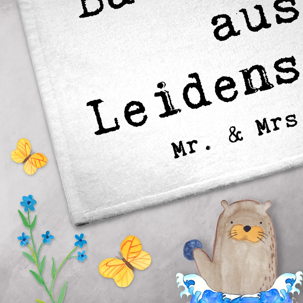 Gästehandtuch Bademeister Leidenschaft Gästehandtuch Bio Baumwolle, Gästehandtuch Weich, Gästehandtuch Bunt, Gästehandtücher, Handtuch Für Gäste-WC, Gästehandtuch Strapazierfähig, Gästehandtuch, Handtuch Für Gäste, Waschhandtuch, Gästehandtuch Baumwolle, Handtuch Gästezimmer, Handtuch Für Toilette, Gästehandtuch Modern, Gästehandtuch Waschbar, Gästehandtuch Mit Bordüre, Gästehandtuch Beige, Gästehandtuch Für Hotels, Gästehandtuch Bad, Gäste-Tuch, Gästehandtuch Mit Muster, Gästehandtuch Saugfähig, Gästehandtuch Ökologisch, Gästehandtuch Set, Gästehandtuch 30x50, Gästehandtuch Pflegeleicht, Kleines Handtuch, Gästehandtuch Schnell Trocknend, Gästehandtuch Schwarz, Gästehandtuch Klassisch, Gästehandtuch Weiß, Handtuch Klein, Gästehandtuch Badezimmer, Gästehandtuch Hochwertig, Gästehandtuch Grau, Handtuch Gästeformat, Gästehandtuch Nachhaltig, Beruf, Ausbildung, Jubiläum, Abschied, Rente, Kollege, Kollegin, Geschenk, Schenken, Arbeitskollege, Mitarbeiter, Firma, Danke, Dankeschön, Freibad, Schwimmverein, Schwimmmeister, Bademeister, Rettungsschwimmer, Schwimmbad, Badeanstalt, Schwimmschule