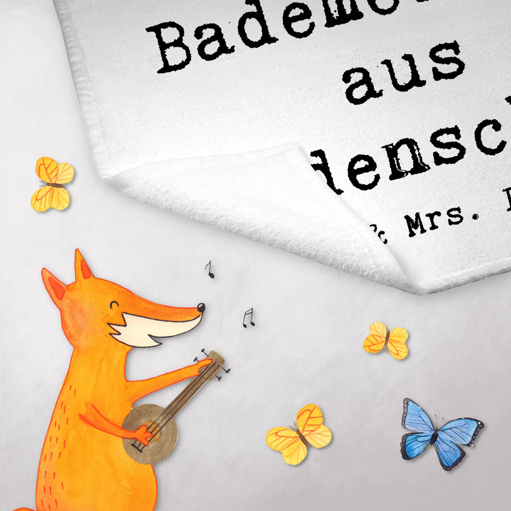 Gästehandtuch Bademeister Leidenschaft Gästehandtuch Bio Baumwolle, Gästehandtuch Weich, Gästehandtuch Bunt, Gästehandtücher, Handtuch Für Gäste-WC, Gästehandtuch Strapazierfähig, Gästehandtuch, Handtuch Für Gäste, Waschhandtuch, Gästehandtuch Baumwolle, Handtuch Gästezimmer, Handtuch Für Toilette, Gästehandtuch Modern, Gästehandtuch Waschbar, Gästehandtuch Mit Bordüre, Gästehandtuch Beige, Gästehandtuch Für Hotels, Gästehandtuch Bad, Gäste-Tuch, Gästehandtuch Mit Muster, Gästehandtuch Saugfähig, Gästehandtuch Ökologisch, Gästehandtuch Set, Gästehandtuch 30x50, Gästehandtuch Pflegeleicht, Kleines Handtuch, Gästehandtuch Schnell Trocknend, Gästehandtuch Schwarz, Gästehandtuch Klassisch, Gästehandtuch Weiß, Handtuch Klein, Gästehandtuch Badezimmer, Gästehandtuch Hochwertig, Gästehandtuch Grau, Handtuch Gästeformat, Gästehandtuch Nachhaltig, Beruf, Ausbildung, Jubiläum, Abschied, Rente, Kollege, Kollegin, Geschenk, Schenken, Arbeitskollege, Mitarbeiter, Firma, Danke, Dankeschön, Freibad, Schwimmverein, Schwimmmeister, Bademeister, Rettungsschwimmer, Schwimmbad, Badeanstalt, Schwimmschule