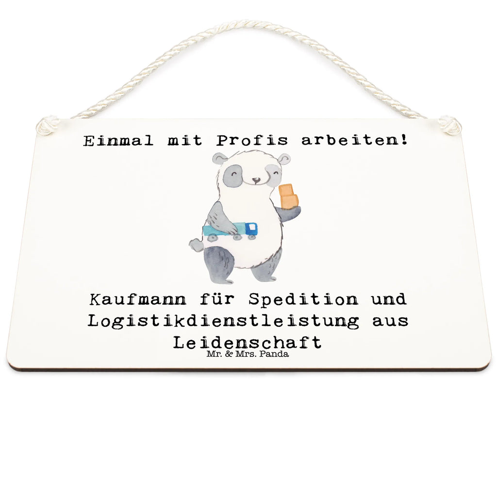 Deko Schild Kaufmann für Spedition und Logistikdienstleistung Leidenschaft Schild mit Spruch, Wandschild, Türschild Familie, dekotafel, Holzschild, Holztafel, sprüche schild, Schild, hängeschild, wandhänger, holzbild, wandtafel, Deko Schild, dekoration schild, dekoschilder, Türschild, Dekoschild, Spruchschild, Motivschild, Küchenschild, Badschild, Deko Wandtafel, Geschenk, Schenken, Jubiläum, Danke, Dankeschön, Beruf, Ausbildung, Abschied, Rente, Kollege, Kollegin, Arbeitskollege, Mitarbeiter, Firma, Speditionsmitarbeiter, Logistiker, Abschlussprüfung, Ausbildungsgeschenk, Kaufmann für Spedition und Logistikdienstleistung