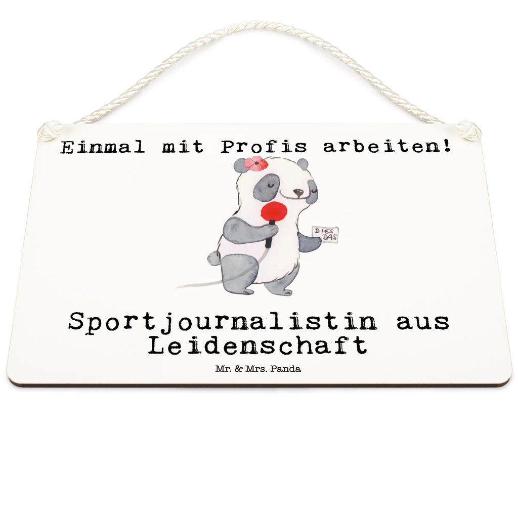 Deko Schild Sportjournalistin Leidenschaft Deko schild Mit Lebensweisheit, Schild Zum Hinstellen, Dekoschild Handgemacht, Schild Zum Aufstellen, Dekoschild Für Familie, Dekoschild Klein, Türschild, Metallschild, Deko schild Für Küche, Lustiges Deko schild, Deko schild Für Balkon, Deko schild Mit Blumenmotiv, Dekos child Für Garten, Spruchschild, Deko schild Liebevoll Gestaltet, Deko schild Für Wohnzimmer, Rustikales Deko schild, Deko Schild, Dekoschild Für Freunde, Wandschild, Schild Aus Metall, Deko schild Mit Motiv, Dekoschild Geschenk, Dekoschild Für Badezimmer, Deko schild Mit Spruch, Shabby Chic Schild, Schild Aus Holz, Türschild Mit Spruch, Dekoschild Zum Aufhängen, Wanddeko Schild, Vintage Schild, Deko schild Mit Herz, Dekoschild Groß, Deko Wandtafel, Holzschild, Dekoschild Für Flur, Dekoschild, Deko schild Landhausstil, Dekoschild Aus Holz, Deko schild Modern, Beruf, Ausbildung, Jubiläum, Abschied, Rente, Kollege, Kollegin, Geschenk, Schenken, Arbeitskollege, Mitarbeiter, Firma, Danke, Dankeschön, Reporterin, Pressebüro, Journalistin, Sportjournalistin, Studium, Redakteurin