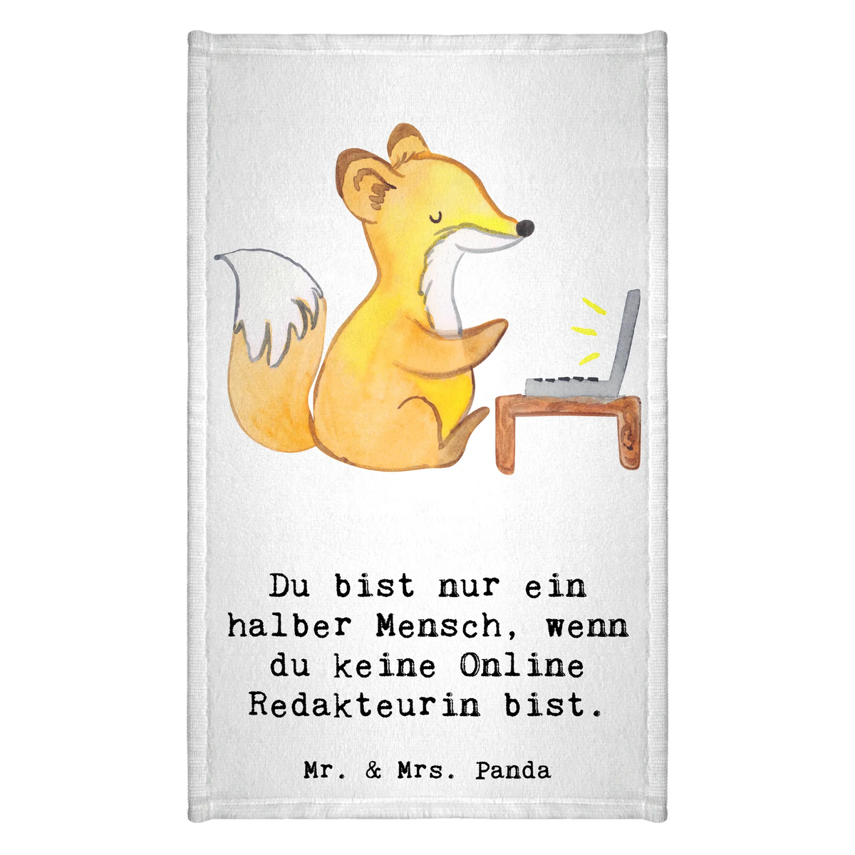 Gästehandtuch Online Redakteurin Herz frottierhandtuch, Gäste-Tuch, Gästehandtuch Baumwolle, Motiv Handtuch, badezimmer handtuch, Gästehandtuch Bunt, stoffhandtuch, Handtuch Gäste-WC, frottee gästehandtuch, Frotteehandtuch, buntes Handtuch, Handtuch Klein, gäste wc handtuch, Gästehandtuch 30x50, Gästehandtuch Mit Muster, Gästehandtuch Hochwertig, Gästehandtuch Weich, Handtuch Gästeformat, Design Handtuch, Gästehandtuch Saugfähig, gästetuch frottee, handtuch baumwolle, Gästehandtuch Schnell Trocknend, Baumwollhandtuch, Handtuch Für Gäste, frottier gästehandtuch, gästehandtuch klein, Gästehandtuch Pflegeleicht, Gästetuch, Handtuch, Handtuch Für Gäste-WC, Gästehandtuch Waschbar, gästehandtuch frottee, Gästehandtuch Bad, Kleines Handtuch, handtuch für hände, Gästehandtuch Badezimmer, Mini-Handtuch, handtuch gäste wc, Frotteetuch, Geschenk, Schenken, Jubiläum, Danke, Dankeschön, Beruf, Ausbildung, Abschied, Rente, Kollege, Kollegin, Arbeitskollege, Mitarbeiter, Firma