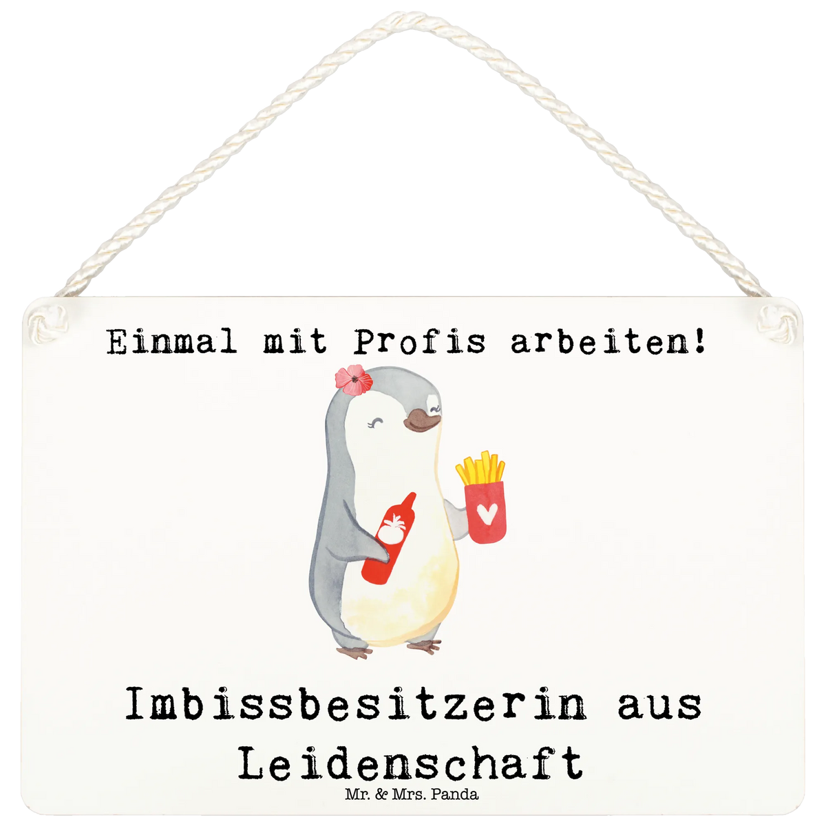 Decorative sign snack bar owner Passion wandhänger, Deko Wandbild, Deko Schild, Dekoschild, Wandschild, holzbild, dekotafel, Spruchschild, Schild, wandtafel, Holzschild, hängeschild, Dekobrett, Dekoration Schild, sprüche schild, Deko Wandtafel, Motivschild, Türschild, kleine aufmerksamkeit, Wandbild Holz, Geschenk, Schenken, Jubiläum, Danke, Dankeschön, Beruf, Ausbildung, Abschied, Rente, Kollege, Kollegin, Arbeitskollege, Mitarbeiter, Firma, Pommesverkäuferin, Pommesliebe, Imbissbesitzerin, Imibissverkäuferin