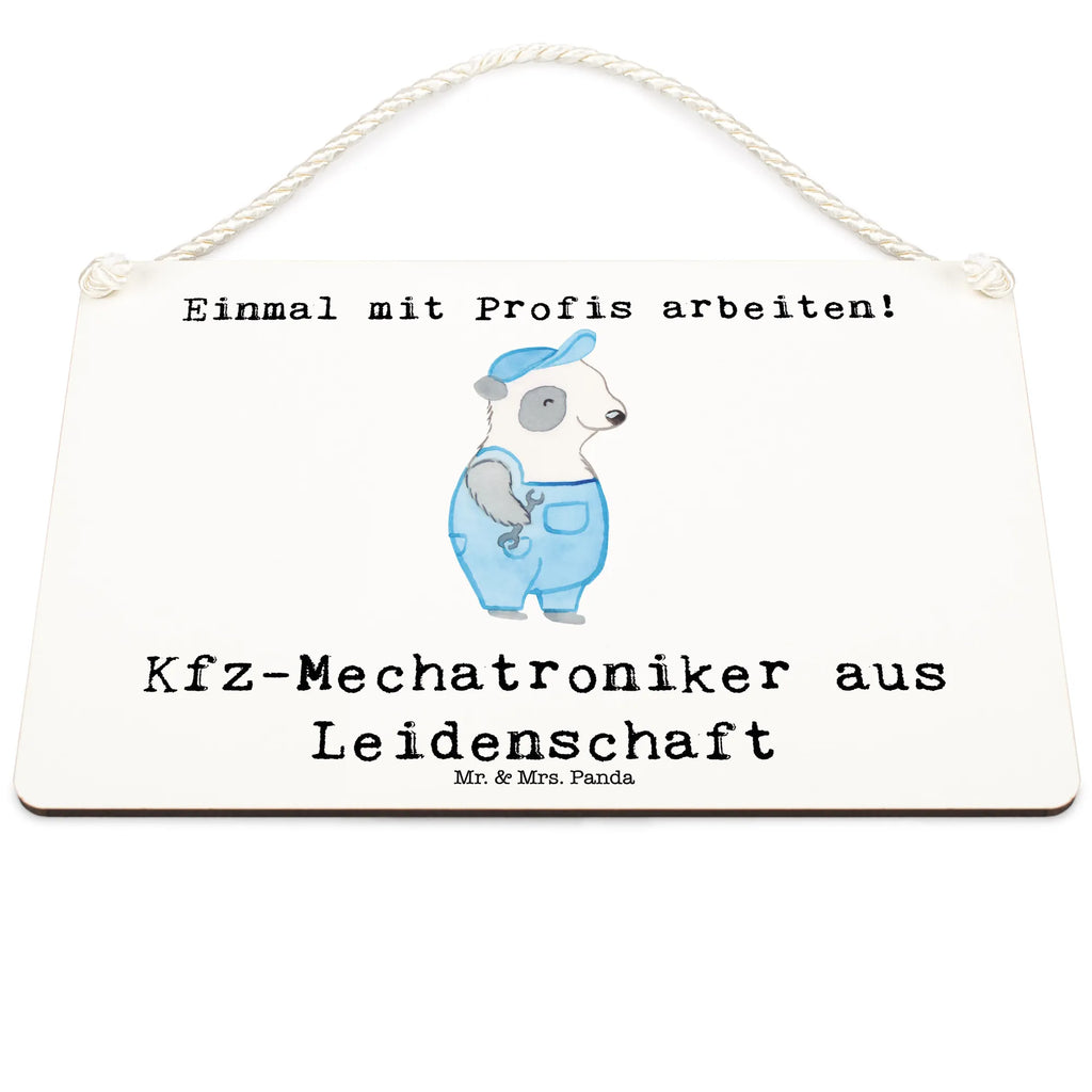 Deko Schild Kfz-Mechatroniker Leidenschaft dekoration schild, Türschild Familie, holzbild, Schild, Dekoschild, hängeschild, dekoschilder, Türschild, Deko Wandtafel, Deko Schild, Holztafel, Wandschild, Motivschild, sprüche schild, Spruchschild, Badschild, dekotafel, Holzschild, wandtafel, Küchenschild, Schild mit Spruch, wandhänger, Geschenk, Schenken, Jubiläum, Danke, Dankeschön, Beruf, Ausbildung, Abschied, Rente, Kollege, Kollegin, Arbeitskollege, Mitarbeiter, Firma, Kfz-Mechatroniker, Meister, Gesellenprüfung, Kraftfahrzeugmechaniker