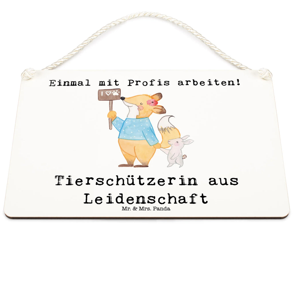 Decorative sign Animal rights activist Passion Holzschild, Küchenschild, holzbild, Spruchschild, Türschild, Türschild Familie, Deko Schild, Schild mit Spruch, Badschild, Motivschild, wandtafel, Deko Wandtafel, dekoschilder, dekoration schild, wandhänger, hängeschild, Wandschild, Dekoschild, dekotafel, sprüche schild, Schild, Holztafel, Geschenk, Schenken, Jubiläum, Danke, Dankeschön, Beruf, Ausbildung, Abschied, Rente, Kollege, Kollegin, Arbeitskollege, Mitarbeiter, Firma