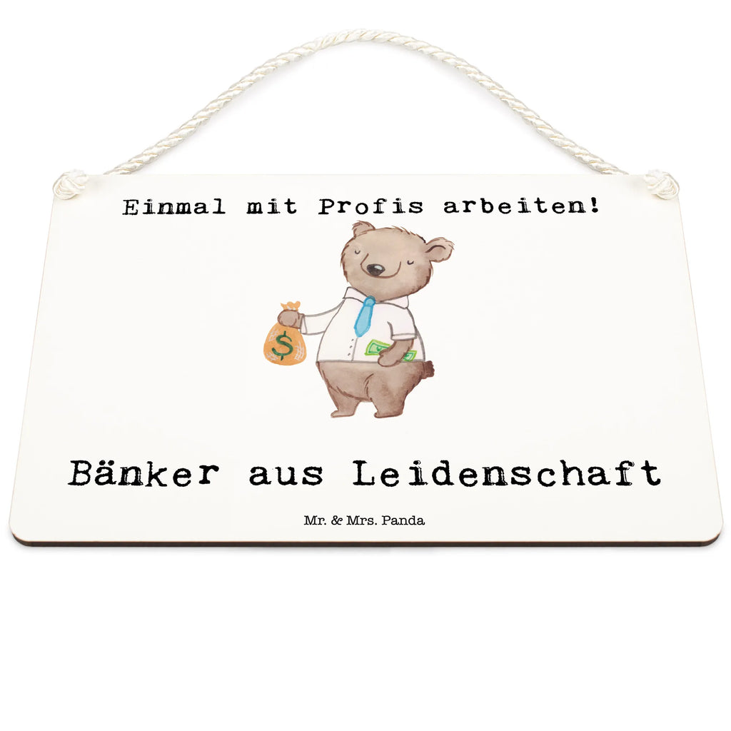 Deko Schild Bänker Leidenschaft Dekoschild Klein, Dekoschild Für Freunde, Deko schild Modern, Türschild Mit Spruch, Schild Aus Holz, Dekoschild Groß, Schild Zum Hinstellen, Dekoschild Geschenk, Deko schild Mit Spruch, Holzschild, Deko Wandtafel, Vintage Schild, Türschild, Deko schild Mit Motiv, Deko schild Liebevoll Gestaltet, Schild Zum Aufstellen, Deko schild Landhausstil, Dekoschild Für Familie, Dekoschild Aus Holz, Wandschild, Deko schild Mit Blumenmotiv, Dekoschild Für Flur, Dekos child Für Garten, Dekoschild, Deko schild Für Küche, Deko Schild, Deko schild Mit Herz, Dekoschild Für Badezimmer, Spruchschild, Metallschild, Deko schild Mit Lebensweisheit, Deko schild Für Balkon, Dekoschild Zum Aufhängen, Lustiges Deko schild, Shabby Chic Schild, Dekoschild Handgemacht, Wanddeko Schild, Schild Aus Metall, Rustikales Deko schild, Deko schild Für Wohnzimmer, Beruf, Ausbildung, Jubiläum, Abschied, Rente, Kollege, Kollegin, Geschenk, Schenken, Arbeitskollege, Mitarbeiter, Firma, Danke, Dankeschön, Bankangestellter, Bänker, Bankberater, Bankfachmann
