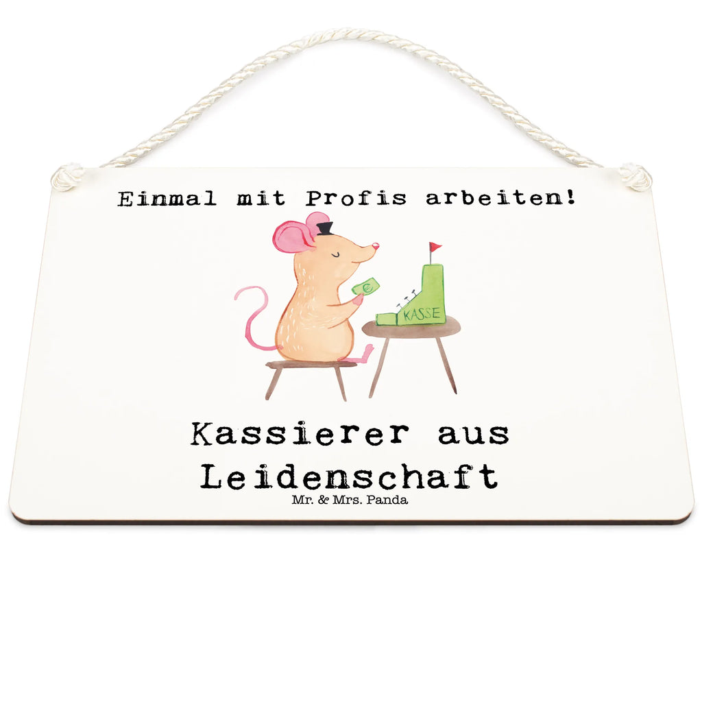 Deko Schild Kassierer Leidenschaft Türschild, Deko schild Für Wohnzimmer, Dekoschild Für Badezimmer, Spruchschild, Deko schild Landhausstil, Dekoschild Für Familie, Dekoschild Geschenk, Deko schild Mit Lebensweisheit, Türschild Mit Spruch, Deko schild Mit Motiv, Deko schild Für Küche, Schild Zum Aufstellen, Deko schild Mit Herz, Deko schild Mit Blumenmotiv, Holzschild, Lustiges Deko schild, Deko schild Modern, Dekoschild Aus Holz, Deko schild Liebevoll Gestaltet, Shabby Chic Schild, Deko Wandtafel, Dekoschild Groß, Deko schild Mit Spruch, Dekoschild Für Flur, Dekoschild Handgemacht, Dekoschild Klein, Deko Schild, Metallschild, Dekoschild, Wanddeko Schild, Vintage Schild, Schild Aus Metall, Dekoschild Zum Aufhängen, Rustikales Deko schild, Schild Zum Hinstellen, Wandschild, Schild Aus Holz, Dekoschild Für Freunde, Deko schild Für Balkon, Dekos child Für Garten, Beruf, Ausbildung, Jubiläum, Abschied, Rente, Kollege, Kollegin, Geschenk, Schenken, Arbeitskollege, Mitarbeiter, Firma, Danke, Dankeschön, Kassierer, Mitarbeiter Kasse, Kassenwart