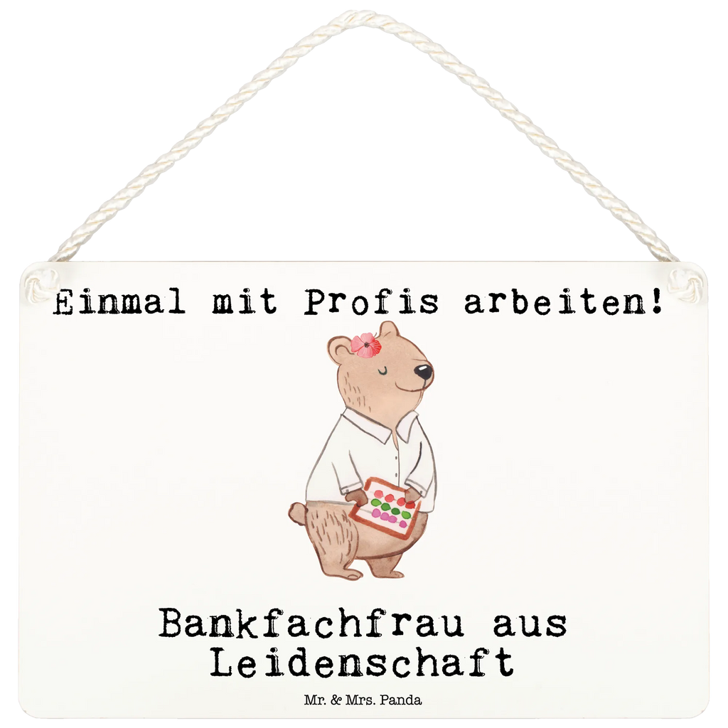 Deko Schild Bankfachfrau Leidenschaft Dekoschild, wandhänger, Wandschild, Türschild Familie, Motivschild, Deko Wandtafel, Türschild, holzbild, Holztafel, sprüche schild, Küchenschild, hängeschild, Schild mit Spruch, dekoschilder, Spruchschild, Schild, dekoration schild, Badschild, wandtafel, dekotafel, Deko Schild, Holzschild, Geschenk, Schenken, Jubiläum, Danke, Dankeschön, Beruf, Ausbildung, Abschied, Rente, Kollege, Kollegin, Arbeitskollege, Mitarbeiter, Firma, Bankberaterin, Bänkerin, Bankangestellte, Bankfachfrau
