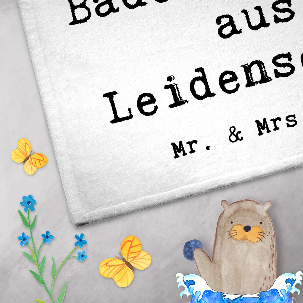 Gästehandtuch Bademeisterin Leidenschaft Gästehandtuch Weiß, Handtuch Klein, Gästehandtuch Set, Gästehandtuch Weich, Gästehandtücher, Gästehandtuch Bio Baumwolle, Gästehandtuch Ökologisch, Gästehandtuch Pflegeleicht, Gästehandtuch Modern, Handtuch Für Gäste-WC, Gästehandtuch Baumwolle, Gästehandtuch Nachhaltig, Handtuch Gästezimmer, Gästehandtuch Grau, Handtuch Gästeformat, Gästehandtuch Für Hotels, Gästehandtuch Hochwertig, Gästehandtuch 30x50, Gästehandtuch Waschbar, Gästehandtuch Schwarz, Handtuch Für Gäste, Gäste-Tuch, Gästehandtuch Bad, Gästehandtuch Schnell Trocknend, Handtuch Für Toilette, Gästehandtuch Mit Bordüre, Gästehandtuch Badezimmer, Kleines Handtuch, Waschhandtuch, Gästehandtuch, Gästehandtuch Mit Muster, Gästehandtuch Strapazierfähig, Gästehandtuch Bunt, Gästehandtuch Saugfähig, Gästehandtuch Klassisch, Gästehandtuch Beige, Beruf, Ausbildung, Jubiläum, Abschied, Rente, Kollege, Kollegin, Geschenk, Schenken, Arbeitskollege, Mitarbeiter, Firma, Danke, Dankeschön, Rettungsschwimmerin, Schwimmmeisterin, Bademeisterin, Schwimmverein, Freibad, Schwimmbad, Schwimmschule, Badeanstalt
