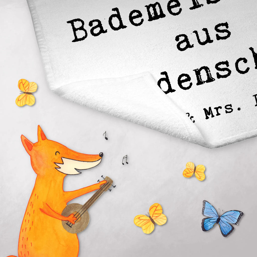 Gästehandtuch Bademeisterin Leidenschaft Gästehandtuch Weiß, Handtuch Klein, Gästehandtuch Set, Gästehandtuch Weich, Gästehandtücher, Gästehandtuch Bio Baumwolle, Gästehandtuch Ökologisch, Gästehandtuch Pflegeleicht, Gästehandtuch Modern, Handtuch Für Gäste-WC, Gästehandtuch Baumwolle, Gästehandtuch Nachhaltig, Handtuch Gästezimmer, Gästehandtuch Grau, Handtuch Gästeformat, Gästehandtuch Für Hotels, Gästehandtuch Hochwertig, Gästehandtuch 30x50, Gästehandtuch Waschbar, Gästehandtuch Schwarz, Handtuch Für Gäste, Gäste-Tuch, Gästehandtuch Bad, Gästehandtuch Schnell Trocknend, Handtuch Für Toilette, Gästehandtuch Mit Bordüre, Gästehandtuch Badezimmer, Kleines Handtuch, Waschhandtuch, Gästehandtuch, Gästehandtuch Mit Muster, Gästehandtuch Strapazierfähig, Gästehandtuch Bunt, Gästehandtuch Saugfähig, Gästehandtuch Klassisch, Gästehandtuch Beige, Beruf, Ausbildung, Jubiläum, Abschied, Rente, Kollege, Kollegin, Geschenk, Schenken, Arbeitskollege, Mitarbeiter, Firma, Danke, Dankeschön, Rettungsschwimmerin, Schwimmmeisterin, Bademeisterin, Schwimmverein, Freibad, Schwimmbad, Schwimmschule, Badeanstalt