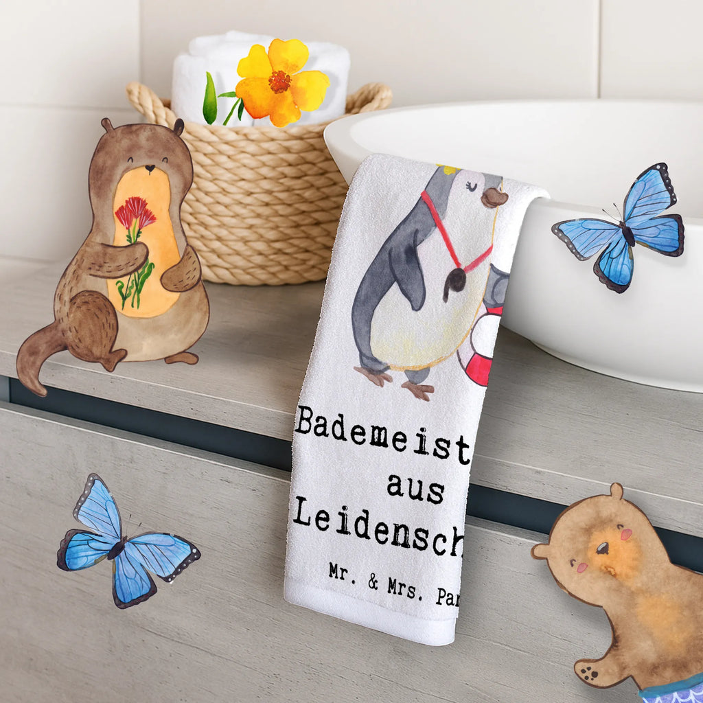 Gästehandtuch Bademeisterin Leidenschaft Gästehandtuch Weiß, Handtuch Klein, Gästehandtuch Set, Gästehandtuch Weich, Gästehandtücher, Gästehandtuch Bio Baumwolle, Gästehandtuch Ökologisch, Gästehandtuch Pflegeleicht, Gästehandtuch Modern, Handtuch Für Gäste-WC, Gästehandtuch Baumwolle, Gästehandtuch Nachhaltig, Handtuch Gästezimmer, Gästehandtuch Grau, Handtuch Gästeformat, Gästehandtuch Für Hotels, Gästehandtuch Hochwertig, Gästehandtuch 30x50, Gästehandtuch Waschbar, Gästehandtuch Schwarz, Handtuch Für Gäste, Gäste-Tuch, Gästehandtuch Bad, Gästehandtuch Schnell Trocknend, Handtuch Für Toilette, Gästehandtuch Mit Bordüre, Gästehandtuch Badezimmer, Kleines Handtuch, Waschhandtuch, Gästehandtuch, Gästehandtuch Mit Muster, Gästehandtuch Strapazierfähig, Gästehandtuch Bunt, Gästehandtuch Saugfähig, Gästehandtuch Klassisch, Gästehandtuch Beige, Beruf, Ausbildung, Jubiläum, Abschied, Rente, Kollege, Kollegin, Geschenk, Schenken, Arbeitskollege, Mitarbeiter, Firma, Danke, Dankeschön, Rettungsschwimmerin, Schwimmmeisterin, Bademeisterin, Schwimmverein, Freibad, Schwimmbad, Schwimmschule, Badeanstalt