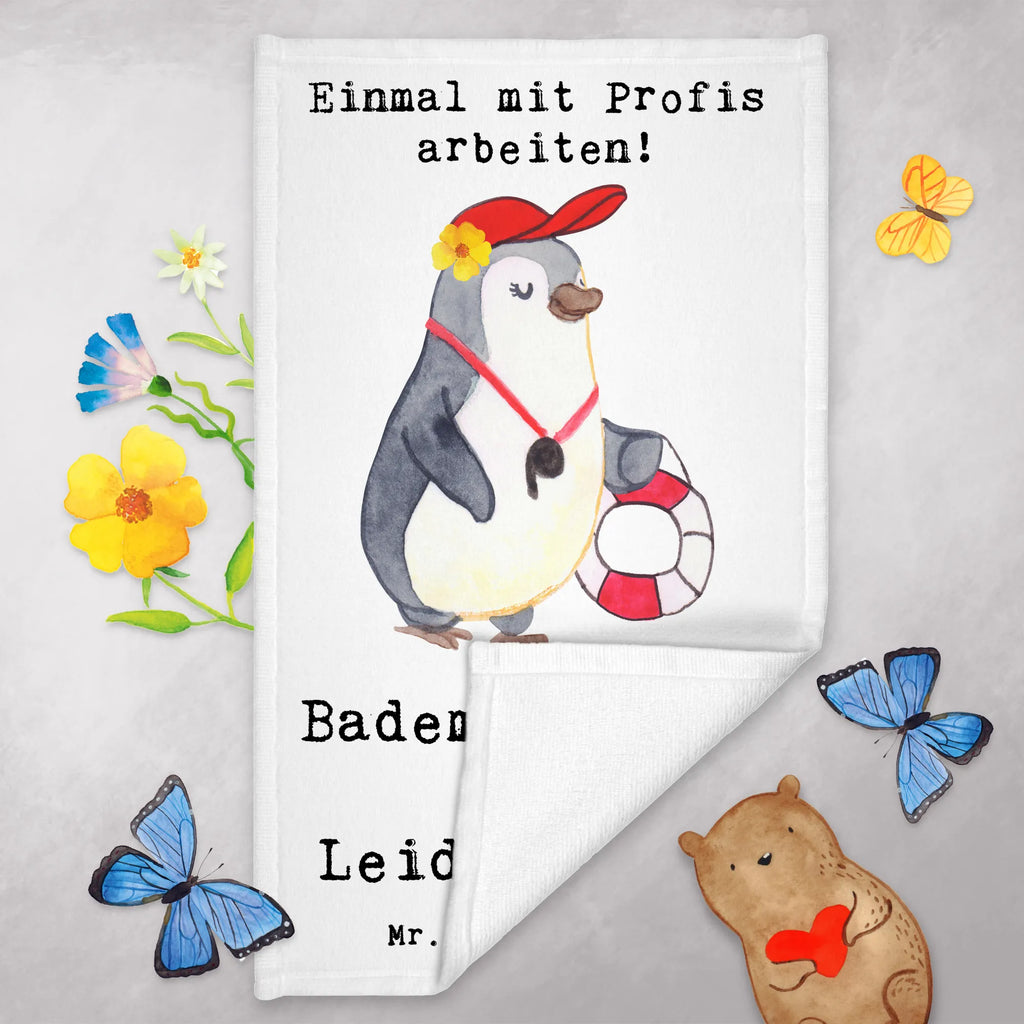 Gästehandtuch Bademeisterin Leidenschaft Gästehandtuch Weiß, Handtuch Klein, Gästehandtuch Set, Gästehandtuch Weich, Gästehandtücher, Gästehandtuch Bio Baumwolle, Gästehandtuch Ökologisch, Gästehandtuch Pflegeleicht, Gästehandtuch Modern, Handtuch Für Gäste-WC, Gästehandtuch Baumwolle, Gästehandtuch Nachhaltig, Handtuch Gästezimmer, Gästehandtuch Grau, Handtuch Gästeformat, Gästehandtuch Für Hotels, Gästehandtuch Hochwertig, Gästehandtuch 30x50, Gästehandtuch Waschbar, Gästehandtuch Schwarz, Handtuch Für Gäste, Gäste-Tuch, Gästehandtuch Bad, Gästehandtuch Schnell Trocknend, Handtuch Für Toilette, Gästehandtuch Mit Bordüre, Gästehandtuch Badezimmer, Kleines Handtuch, Waschhandtuch, Gästehandtuch, Gästehandtuch Mit Muster, Gästehandtuch Strapazierfähig, Gästehandtuch Bunt, Gästehandtuch Saugfähig, Gästehandtuch Klassisch, Gästehandtuch Beige, Beruf, Ausbildung, Jubiläum, Abschied, Rente, Kollege, Kollegin, Geschenk, Schenken, Arbeitskollege, Mitarbeiter, Firma, Danke, Dankeschön, Rettungsschwimmerin, Schwimmmeisterin, Bademeisterin, Schwimmverein, Freibad, Schwimmbad, Schwimmschule, Badeanstalt