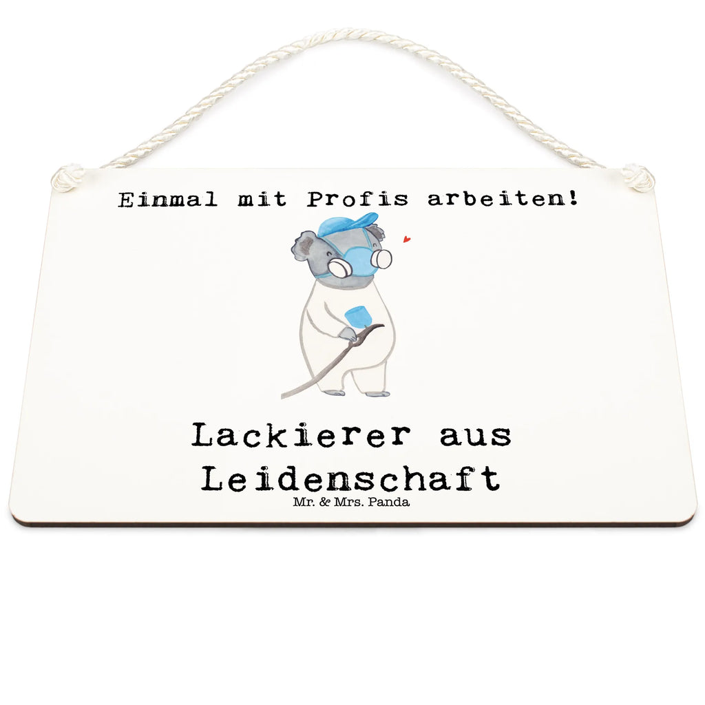 Deko Schild Lackierer Leidenschaft dekoschilder, Holzschild, Deko Schild, hängeschild, Küchenschild, holzbild, wandhänger, wandtafel, Schild mit Spruch, Holztafel, sprüche schild, Deko Wandtafel, Dekoschild, dekotafel, Spruchschild, Badschild, Schild, Wandschild, Türschild, dekoration schild, Motivschild, Türschild Familie, Geschenk, Schenken, Jubiläum, Danke, Dankeschön, Beruf, Ausbildung, Abschied, Rente, Kollege, Kollegin, Arbeitskollege, Mitarbeiter, Firma, Gesellenprüfung, Lackierer, Lackierermeister, Werkstatt Lackierer