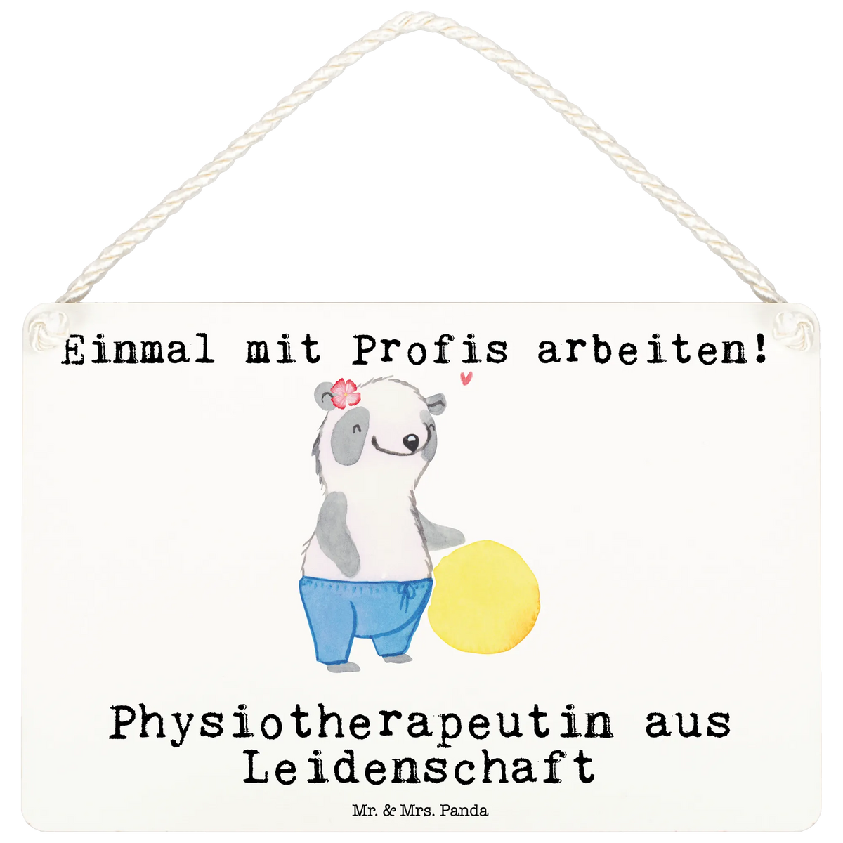 Decorative sign Physiotherapist Passion dekotafel, kleine aufmerksamkeit, Spruchschild, sprüche schild, Dekoration Schild, Wandbild Holz, Holzschild, Deko Wandbild, Schild, Deko Wandtafel, Türschild, Dekoschild, Wandschild, wandtafel, wandhänger, holzbild, Deko Schild, Dekobrett, Motivschild, hängeschild, Geschenk, Schenken, Jubiläum, Danke, Dankeschön, Beruf, Ausbildung, Abschied, Rente, Kollege, Kollegin, Arbeitskollege, Mitarbeiter, Firma
