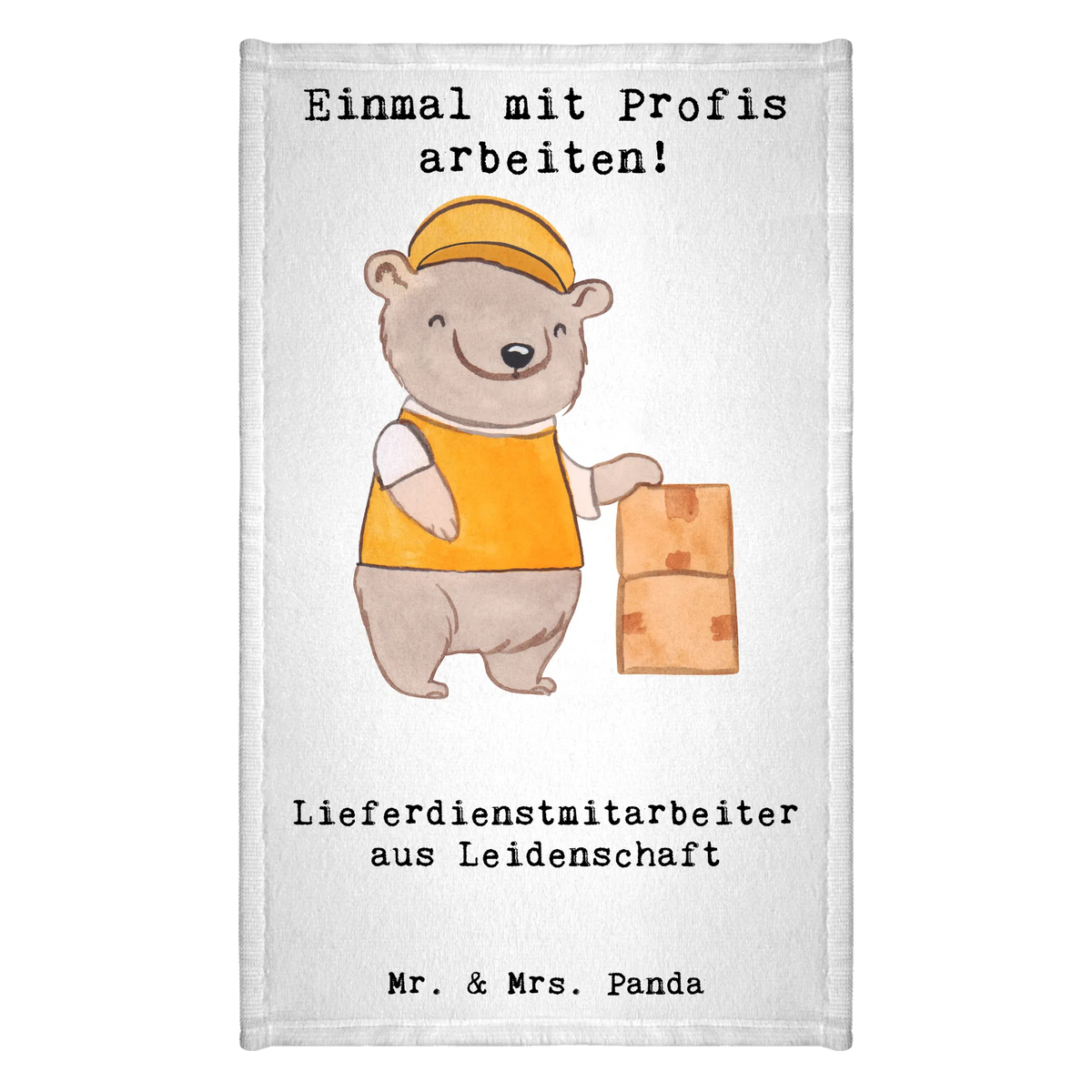 Gästehandtuch Lieferdienstmitarbeiter Leidenschaft Handtuch Gästeformat, Gästehandtuch Saugfähig, Handtuch Für Gäste, Design Handtuch, gästehandtuch klein, Gästehandtuch Weich, Frotteetuch, gästetuch frottee, Gästehandtuch Badezimmer, Gästehandtuch Mit Muster, badezimmer handtuch, Gästehandtuch Bunt, frottee gästehandtuch, Frotteehandtuch, frottierhandtuch, Handtuch, Gästetuch, buntes Handtuch, stoffhandtuch, Gästehandtuch 30x50, Mini-Handtuch, Gästehandtuch Schnell Trocknend, Gästehandtuch Waschbar, Baumwollhandtuch, Gästehandtuch Pflegeleicht, Gäste-Tuch, Motiv Handtuch, handtuch gäste wc, Handtuch Klein, Gästehandtuch Hochwertig, Kleines Handtuch, Gästehandtuch Baumwolle, Handtuch Für Gäste-WC, gästehandtuch frottee, handtuch baumwolle, handtuch für hände, frottier gästehandtuch, Gästehandtuch Bad, Handtuch Gäste-WC, gäste wc handtuch, Geschenk, Schenken, Jubiläum, Danke, Dankeschön, Beruf, Ausbildung, Abschied, Rente, Kollege, Kollegin, Arbeitskollege, Mitarbeiter, Firma, Lieferdienstmitarbeiter, Pizzabringdienst, Pizzabote, Lieferbringdienst, Pizzabäcker