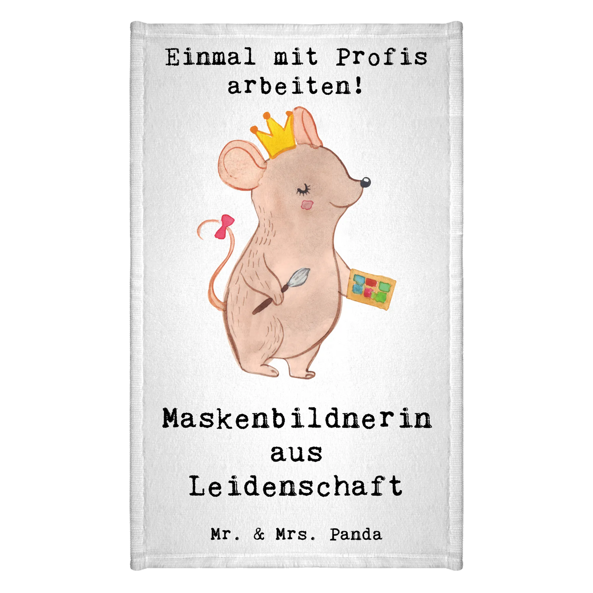 Gästehandtuch Maskenbildnerin Leidenschaft Mini-Handtuch, Handtuch, Kleines Handtuch, buntes Handtuch, Gästehandtuch Baumwolle, Gästehandtuch Badezimmer, Gästehandtuch Weich, Baumwollhandtuch, gästehandtuch klein, Motiv Handtuch, Handtuch Gästeformat, Handtuch Gäste-WC, gästetuch frottee, Handtuch Für Gäste-WC, Design Handtuch, Handtuch Für Gäste, Gästehandtuch Saugfähig, frottee gästehandtuch, Frotteehandtuch, Gästehandtuch Bunt, Gästehandtuch Pflegeleicht, frottier gästehandtuch, Handtuch Klein, Gästehandtuch Hochwertig, Gästehandtuch Waschbar, Gästetuch, gästehandtuch frottee, badezimmer handtuch, frottierhandtuch, Gästehandtuch Mit Muster, handtuch gäste wc, Gästehandtuch Bad, Gästehandtuch 30x50, Gäste-Tuch, Gästehandtuch Schnell Trocknend, gäste wc handtuch, stoffhandtuch, Frotteetuch, handtuch baumwolle, handtuch für hände, Geschenk, Schenken, Jubiläum, Danke, Dankeschön, Beruf, Ausbildung, Abschied, Rente, Kollege, Kollegin, Arbeitskollege, Mitarbeiter, Firma, Kosmetikerin, Kosmetikstudio, Eröffnung, Visagistin, Beauty Salon, Make Up Artist, Maskenbildnerin