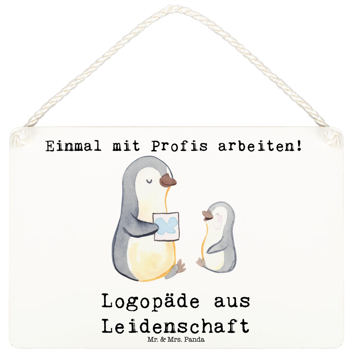 Deko Schild Logopäde Leidenschaft hängeschild, kleine aufmerksamkeit, wandtafel, Wandbild Holz, Dekoration Schild, Schild, Wandschild, Deko Wandbild, Holzschild, Spruchschild, Türschild, Dekoschild, Dekobrett, Deko Wandtafel, holzbild, Deko Schild, dekotafel, Motivschild, wandhänger, sprüche schild, Geschenk, Schenken, Jubiläum, Danke, Dankeschön, Beruf, Ausbildung, Abschied, Rente, Kollege, Kollegin, Arbeitskollege, Mitarbeiter, Firma, Studium, Logopädie, Logopäde