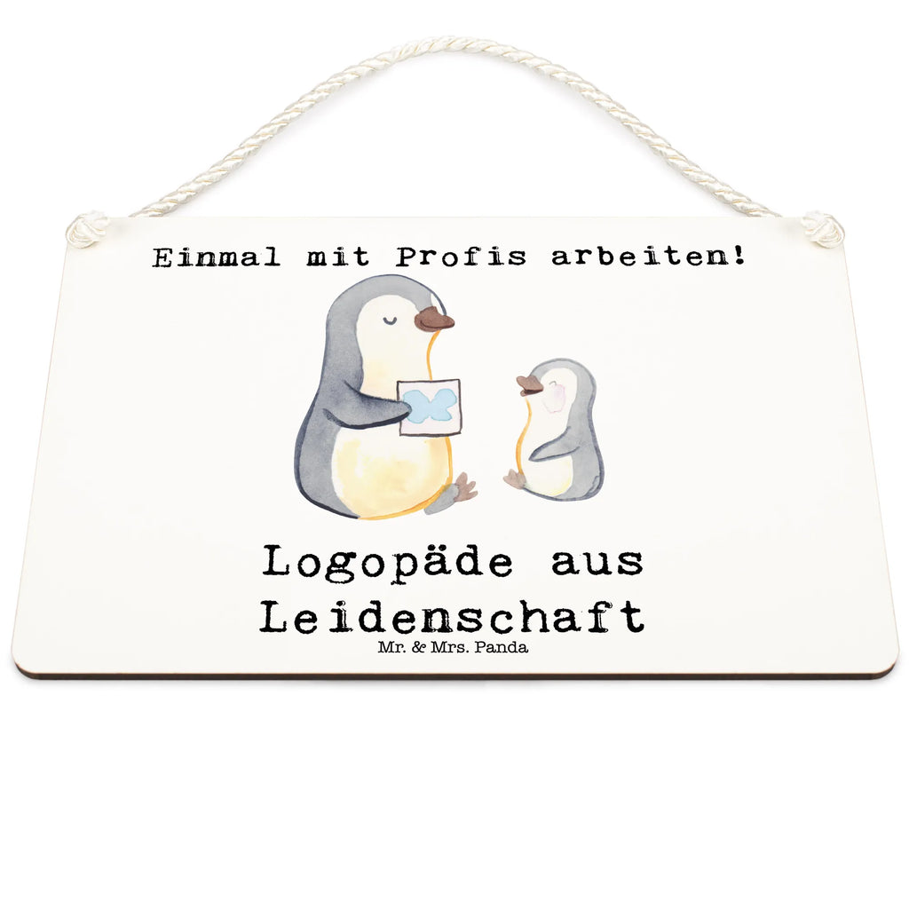 Deko Schild Logopäde Leidenschaft Spruchschild, Deko Schild, Shabby Chic Schild, Deko schild Mit Herz, Deko schild Mit Lebensweisheit, Dekoschild Groß, Rustikales Deko schild, Wandschild, Deko schild Für Wohnzimmer, Dekoschild Aus Holz, Dekoschild Geschenk, Türschild, Dekos child Für Garten, Deko schild Landhausstil, Türschild Mit Spruch, Deko schild Liebevoll Gestaltet, Vintage Schild, Schild Aus Metall, Deko schild Für Balkon, Deko Wandtafel, Deko schild Modern, Deko schild Mit Motiv, Dekoschild Klein, Schild Zum Aufstellen, Wanddeko Schild, Deko schild Mit Blumenmotiv, Holzschild, Dekoschild Handgemacht, Schild Aus Holz, Dekoschild Für Flur, Dekoschild, Metallschild, Deko schild Mit Spruch, Deko schild Für Küche, Lustiges Deko schild, Dekoschild Zum Aufhängen, Dekoschild Für Freunde, Dekoschild Für Badezimmer, Schild Zum Hinstellen, Dekoschild Für Familie, Beruf, Ausbildung, Jubiläum, Abschied, Rente, Kollege, Kollegin, Geschenk, Schenken, Arbeitskollege, Mitarbeiter, Firma, Danke, Dankeschön, Logopäde, Logopädie, Studium