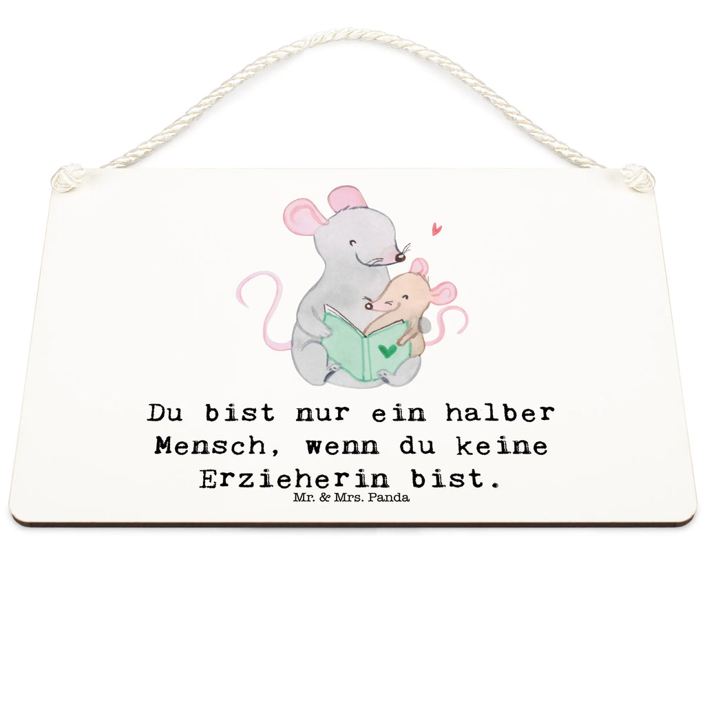 Deko Schild Erzieherin mit Herz Schild, Wandschild, Holztafel, Dekoschild, holzbild, Deko Wandtafel, Küchenschild, hängeschild, wandtafel, dekotafel, Badschild, Türschild, Spruchschild, Motivschild, Türschild Familie, wandhänger, sprüche schild, Holzschild, Schild mit Spruch, dekoschilder, Deko Schild, dekoration schild, Geschenk, Schenken, Jubiläum, Danke, Dankeschön, Beruf, Ausbildung, Abschied, Rente, Kollege, Kollegin, Arbeitskollege, Mitarbeiter, Firma, Pädagogin, Kindergarten, Kindergärtnerin, Erzieherin, Abschiedsgeschenke Kindergarten