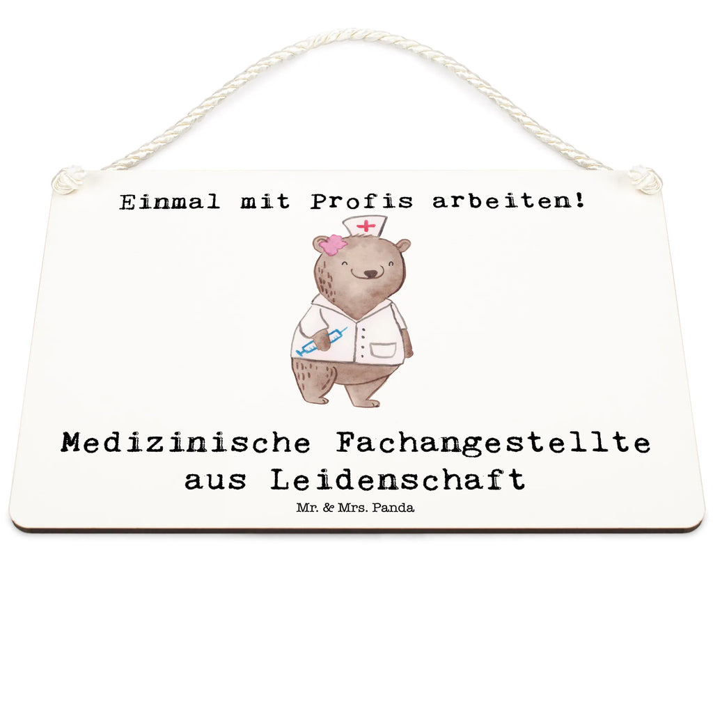 Decorative sign Medical Assistant Passion Dekoschild Groß, Deko Wandtafel, Deko schild Mit Lebensweisheit, Deko schild Für Wohnzimmer, Schild Aus Metall, Deko schild Modern, Türschild, Deko schild Mit Herz, Dekoschild Für Badezimmer, Schild Aus Holz, Schild Zum Aufstellen, Deko schild Für Balkon, Dekoschild Für Flur, Lustiges Deko schild, Deko schild Mit Spruch, Dekoschild, Türschild Mit Spruch, Wandschild, Dekoschild Für Familie, Rustikales Deko schild, Holzschild, Dekoschild Klein, Shabby Chic Schild, Wanddeko Schild, Vintage Schild, Deko schild Landhausstil, Deko schild Mit Blumenmotiv, Dekoschild Zum Aufhängen, Dekoschild Handgemacht, Deko schild Mit Motiv, Spruchschild, Schild Zum Hinstellen, Dekoschild Geschenk, Deko schild Liebevoll Gestaltet, Dekoschild Für Freunde, Deko schild Für Küche, Deko Schild, Dekoschild Aus Holz, Metallschild, Dekos child Für Garten, Beruf, Ausbildung, Jubiläum, Abschied, Rente, Kollege, Kollegin, Geschenk, Schenken, Arbeitskollege, Mitarbeiter, Firma, Danke, Dankeschön, Sprechstundenhilfe, Arzthelferin, Medizinische Fachangestellte