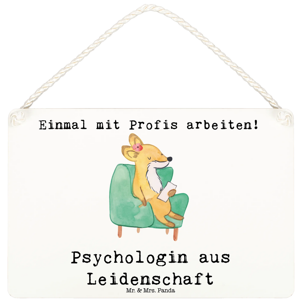 Deko Schild Psychologin Leidenschaft wandhänger, Badschild, hängeschild, Deko Wandtafel, Schild mit Spruch, Deko Schild, Dekoschild, Türschild, Küchenschild, Wandschild, dekoschilder, holzbild, sprüche schild, Holztafel, dekoration schild, dekotafel, Spruchschild, wandtafel, Schild, Motivschild, Türschild Familie, Holzschild, Geschenk, Schenken, Jubiläum, Danke, Dankeschön, Beruf, Ausbildung, Abschied, Rente, Kollege, Kollegin, Arbeitskollege, Mitarbeiter, Firma