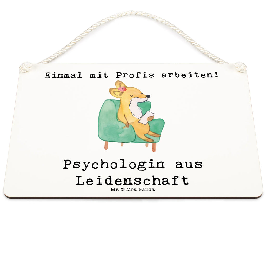 Deko Schild Psychologin Leidenschaft wandhänger, Badschild, hängeschild, Deko Wandtafel, Schild mit Spruch, Deko Schild, Dekoschild, Türschild, Küchenschild, Wandschild, dekoschilder, holzbild, sprüche schild, Holztafel, dekoration schild, dekotafel, Spruchschild, wandtafel, Schild, Motivschild, Türschild Familie, Holzschild, Geschenk, Schenken, Jubiläum, Danke, Dankeschön, Beruf, Ausbildung, Abschied, Rente, Kollege, Kollegin, Arbeitskollege, Mitarbeiter, Firma
