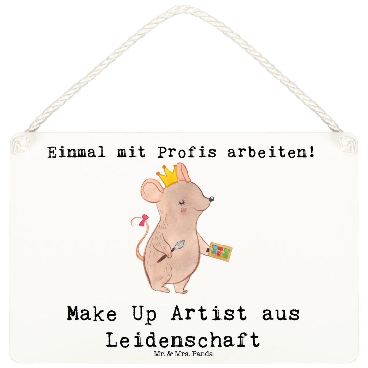 Decorative sign Make Up Artist Passion Türschild, Dekobrett, Deko Wandtafel, kleine aufmerksamkeit, wandtafel, Dekoration Schild, Dekoschild, dekotafel, sprüche schild, holzbild, wandhänger, Schild, Deko Schild, Deko Wandbild, Spruchschild, Wandbild Holz, Holzschild, Motivschild, hängeschild, Wandschild, Geschenk, Schenken, Jubiläum, Danke, Dankeschön, Beruf, Ausbildung, Abschied, Rente, Kollege, Kollegin, Arbeitskollege, Mitarbeiter, Firma, Visagist, Maskenbildner, Kosmetiker, Kosmetikstudio, Eröffnung, Make Up Artist, Beauty Salon
