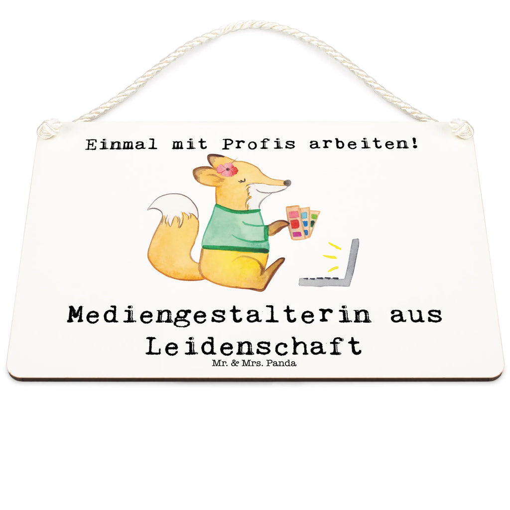 Deko Schild Mediengestalterin Leidenschaft wandtafel, wandhänger, sprüche schild, Deko Schild, Küchenschild, Wandschild, dekoration schild, Schild mit Spruch, dekotafel, Türschild, hängeschild, Schild, Holztafel, Deko Wandtafel, Motivschild, holzbild, Holzschild, Spruchschild, Dekoschild, dekoschilder, Badschild, Türschild Familie, Geschenk, Schenken, Jubiläum, Danke, Dankeschön, Beruf, Ausbildung, Abschied, Rente, Kollege, Kollegin, Arbeitskollege, Mitarbeiter, Firma, Grafikdesignerin, Grafikerin, Mediengestalter, Designer