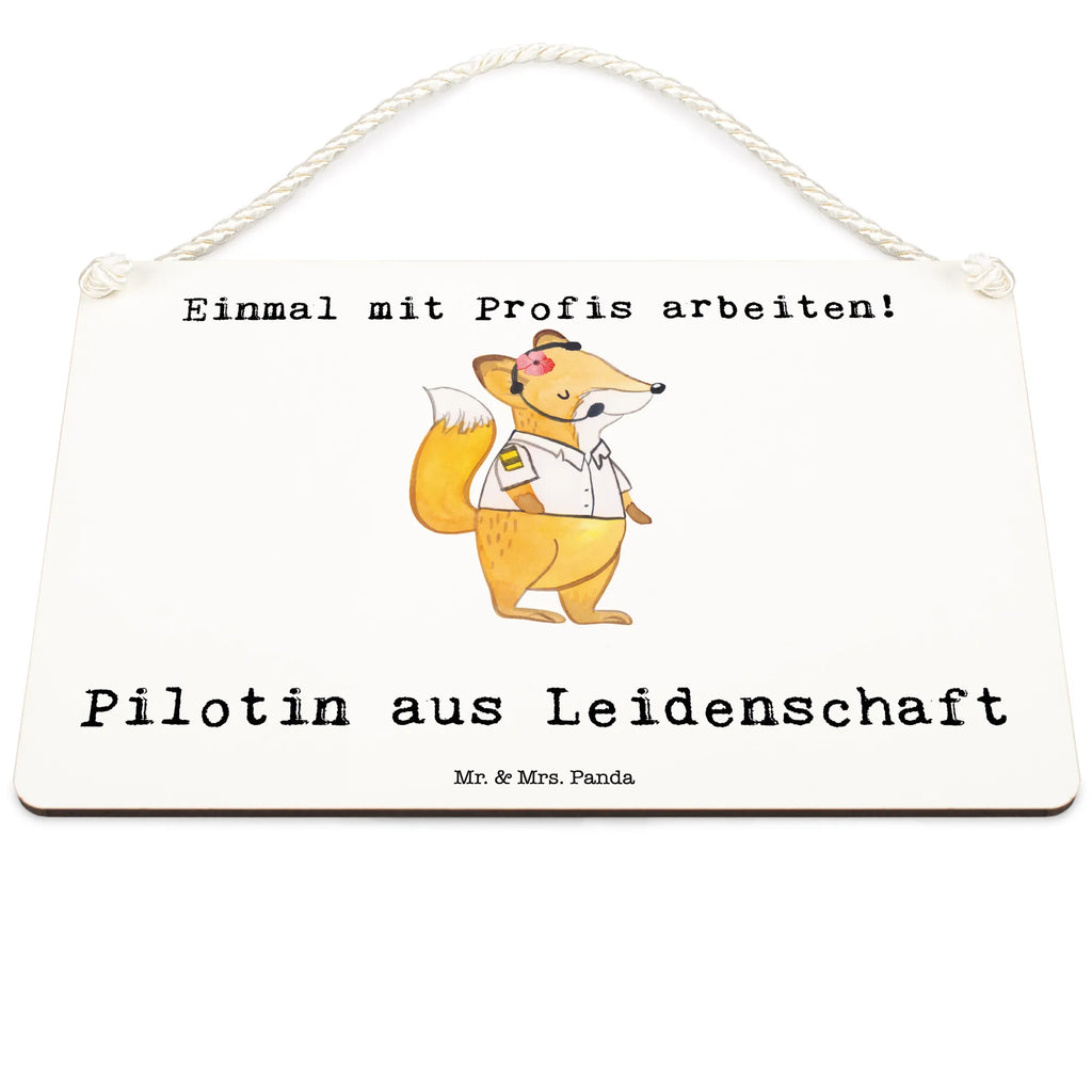 Decorative sign female pilot Passion Dekoschild Für Familie, Dekoschild Handgemacht, Deko schild Für Küche, Dekoschild Geschenk, Deko schild Für Balkon, Dekoschild, Dekoschild Für Badezimmer, Dekoschild Zum Aufhängen, Deko schild Mit Spruch, Schild Aus Metall, Deko schild Landhausstil, Türschild Mit Spruch, Vintage Schild, Deko schild Mit Blumenmotiv, Schild Zum Aufstellen, Wandschild, Türschild, Spruchschild, Holzschild, Schild Aus Holz, Dekoschild Aus Holz, Deko Wandtafel, Deko schild Liebevoll Gestaltet, Deko Schild, Dekoschild Groß, Deko schild Für Wohnzimmer, Dekoschild Klein, Dekoschild Für Freunde, Dekoschild Für Flur, Schild Zum Hinstellen, Deko schild Mit Lebensweisheit, Metallschild, Deko schild Mit Motiv, Deko schild Modern, Lustiges Deko schild, Rustikales Deko schild, Shabby Chic Schild, Deko schild Mit Herz, Dekos child Für Garten, Wanddeko Schild, Beruf, Ausbildung, Jubiläum, Abschied, Rente, Kollege, Kollegin, Geschenk, Schenken, Arbeitskollege, Mitarbeiter, Firma, Danke, Dankeschön, Pilotin, Flugzeug, Cockpit, Flugkapitänin