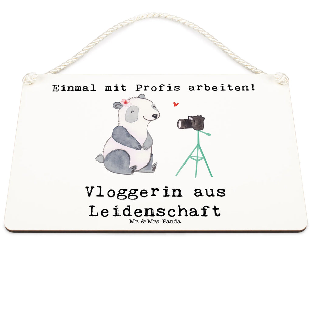 Deko Schild Vloggerin Leidenschaft wandtafel, Holztafel, Dekoschild, Schild, holzbild, dekotafel, Türschild, dekoration schild, Wandschild, sprüche schild, Küchenschild, dekoschilder, Türschild Familie, Schild mit Spruch, Deko Wandtafel, Holzschild, Deko Schild, hängeschild, Spruchschild, Badschild, Motivschild, wandhänger, Geschenk, Schenken, Jubiläum, Danke, Dankeschön, Beruf, Ausbildung, Abschied, Rente, Kollege, Kollegin, Arbeitskollege, Mitarbeiter, Firma