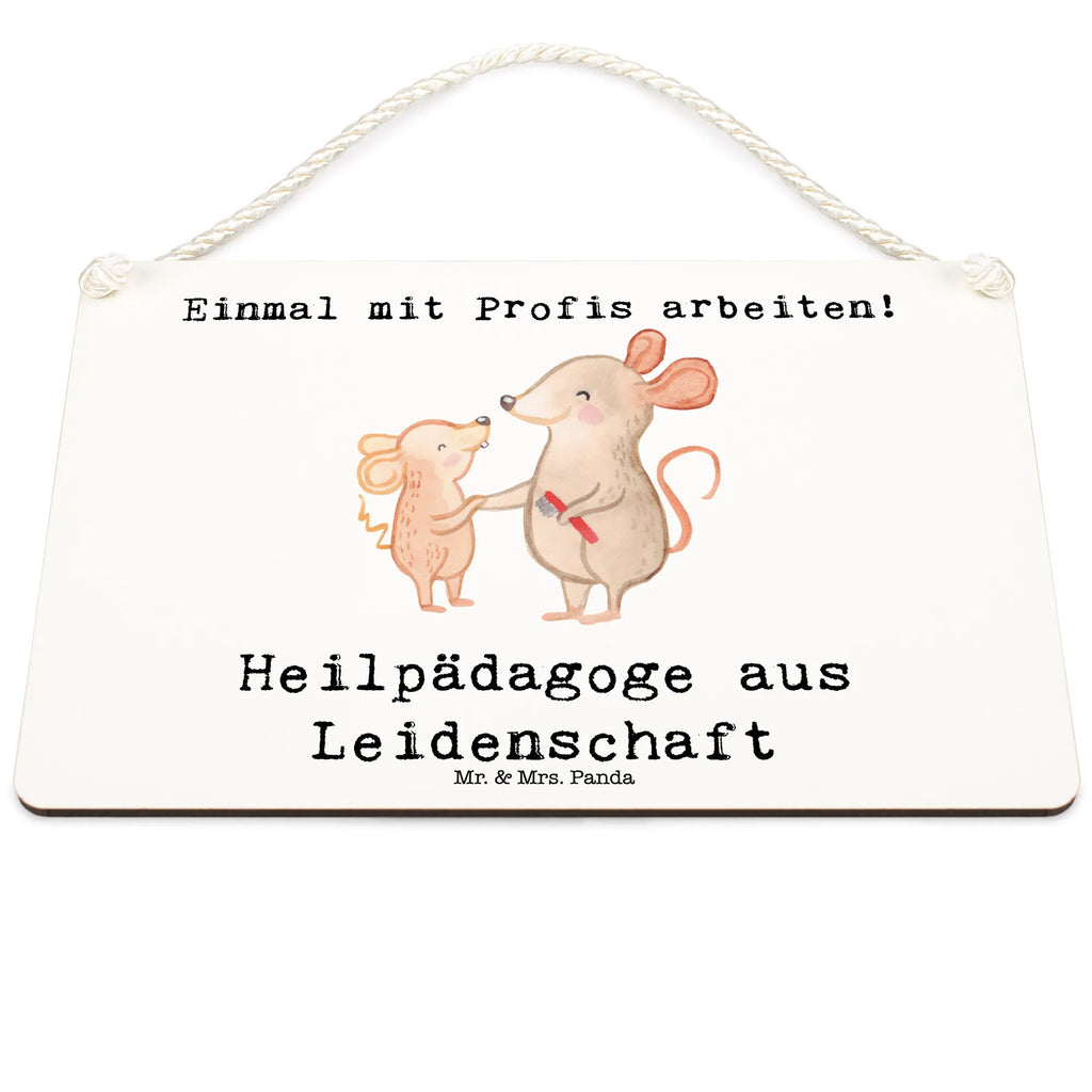 Deko Schild Heilpädagoge Leidenschaft dekoschilder, Holzschild, Küchenschild, Schild mit Spruch, Motivschild, Badschild, dekotafel, hängeschild, Dekoschild, Wandschild, Holztafel, Türschild, Spruchschild, holzbild, Deko Wandtafel, wandtafel, wandhänger, Schild, Deko Schild, Türschild Familie, dekoration schild, sprüche schild, Geschenk, Schenken, Jubiläum, Danke, Dankeschön, Beruf, Ausbildung, Abschied, Rente, Kollege, Kollegin, Arbeitskollege, Mitarbeiter, Firma, Studium, Heilpädagogik, Heilpädagoge