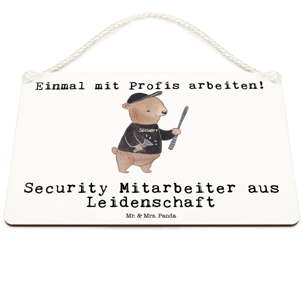 Deko Schild Security Mitarbeiter Leidenschaft wandtafel, Küchenschild, dekotafel, Türschild, dekoschilder, Deko Schild, Holzschild, Spruchschild, sprüche schild, wandhänger, Wandschild, Holztafel, Schild, dekoration schild, Deko Wandtafel, Dekoschild, Türschild Familie, Schild mit Spruch, holzbild, Badschild, hängeschild, Motivschild, Geschenk, Schenken, Jubiläum, Danke, Dankeschön, Beruf, Ausbildung, Abschied, Rente, Kollege, Kollegin, Arbeitskollege, Mitarbeiter, Firma