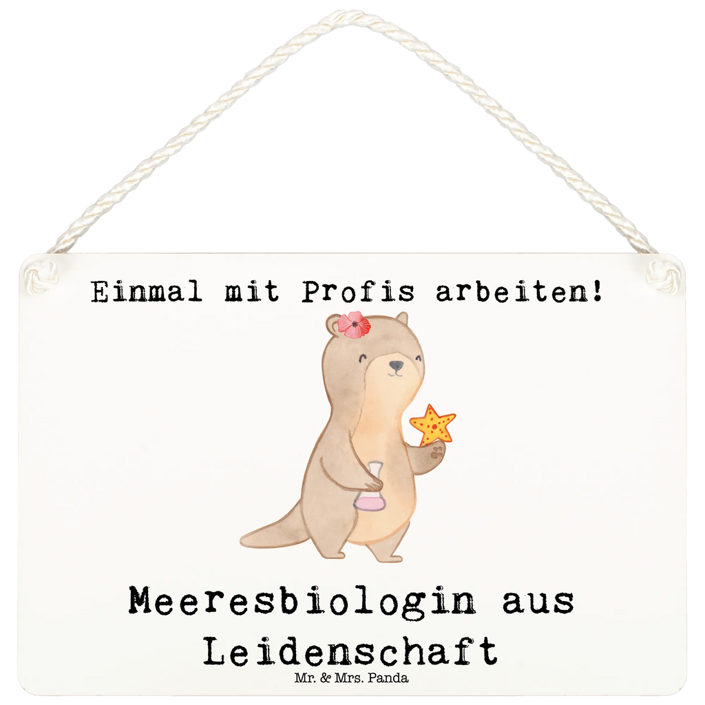 Deko Schild Meeresbiologin Leidenschaft Türschild, Spruchschild, Deko schild Mit Spruch, Dekoschild Handgemacht, Dekos child Für Garten, Dekoschild, Deko schild Landhausstil, Deko schild Mit Herz, Shabby Chic Schild, Dekoschild Aus Holz, Dekoschild Für Freunde, Schild Zum Aufstellen, Rustikales Deko schild, Deko schild Für Küche, Deko schild Mit Lebensweisheit, Deko schild Mit Motiv, Lustiges Deko schild, Dekoschild Zum Aufhängen, Dekoschild Für Badezimmer, Deko Schild, Dekoschild Klein, Schild Aus Metall, Deko Wandtafel, Dekoschild Groß, Schild Aus Holz, Holzschild, Dekoschild Für Familie, Metallschild, Deko schild Für Wohnzimmer, Deko schild Für Balkon, Dekoschild Geschenk, Wandschild, Wanddeko Schild, Schild Zum Hinstellen, Türschild Mit Spruch, Deko schild Mit Blumenmotiv, Vintage Schild, Dekoschild Für Flur, Deko schild Liebevoll Gestaltet, Deko schild Modern, Beruf, Ausbildung, Jubiläum, Abschied, Rente, Kollege, Kollegin, Geschenk, Schenken, Arbeitskollege, Mitarbeiter, Firma, Danke, Dankeschön, Meeresbiologin, Studium, maritime Forschung, Meereskundlerin, Naturwissenschaftlerin, Meeresforscherin
