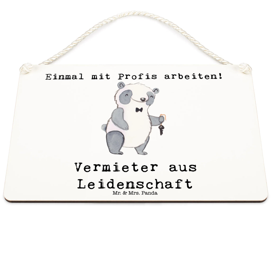 Deko Schild Vermieter Leidenschaft Deko schild Liebevoll Gestaltet, Deko schild Für Wohnzimmer, Deko schild Landhausstil, Dekoschild Aus Holz, Dekoschild Handgemacht, Türschild Mit Spruch, Deko schild Mit Blumenmotiv, Schild Zum Hinstellen, Deko schild Mit Spruch, Deko schild Modern, Dekoschild, Deko Schild, Deko Wandtafel, Schild Zum Aufstellen, Dekos child Für Garten, Holzschild, Dekoschild Für Flur, Deko schild Mit Lebensweisheit, Lustiges Deko schild, Dekoschild Groß, Metallschild, Schild Aus Metall, Deko schild Für Küche, Deko schild Mit Motiv, Dekoschild Für Badezimmer, Spruchschild, Shabby Chic Schild, Wandschild, Wanddeko Schild, Dekoschild Geschenk, Rustikales Deko schild, Dekoschild Klein, Dekoschild Für Freunde, Vintage Schild, Deko schild Mit Herz, Dekoschild Zum Aufhängen, Deko schild Für Balkon, Türschild, Dekoschild Für Familie, Schild Aus Holz, Beruf, Ausbildung, Jubiläum, Abschied, Rente, Kollege, Kollegin, Geschenk, Schenken, Arbeitskollege, Mitarbeiter, Firma, Danke, Dankeschön