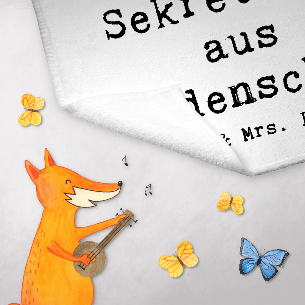 Gästehandtuch Sekretärin Leidenschaft frottee gästehandtuch, Gästehandtuch, gästetuch frottee, Gästehandtuch Bad, Gäste-Tuch, Gästetuch, Kleines Handtuch, handtuch gäste wc, frottier gästehandtuch, Gästehandtücher, Handtuch Klein, Handtuch Gästeformat, Gästehandtuch Badezimmer, Handtuch Für Gäste, gäste wc handtuch, Handtuch Für Gäste-WC, gästehandtuch frottee, Geschenk, Schenken, Jubiläum, Danke, Dankeschön, Beruf, Ausbildung, Abschied, Rente, Kollege, Kollegin, Arbeitskollege, Mitarbeiter, Firma