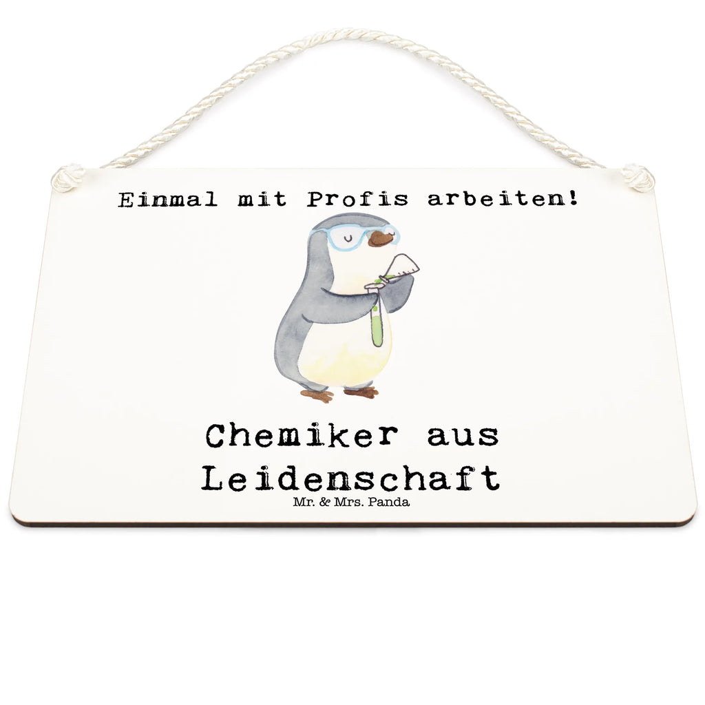 Deko Schild Chemiker Leidenschaft Deko schild Liebevoll Gestaltet, Shabby Chic Schild, Schild Aus Holz, Wanddeko Schild, Dekoschild Für Familie, Deko schild Mit Herz, Rustikales Deko schild, Wandschild, Spruchschild, Deko Schild, Schild Zum Aufstellen, Dekos child Für Garten, Dekoschild, Deko schild Mit Motiv, Schild Aus Metall, Lustiges Deko schild, Deko schild Mit Spruch, Deko schild Mit Lebensweisheit, Dekoschild Für Flur, Deko schild Modern, Deko Wandtafel, Dekoschild Für Freunde, Vintage Schild, Deko schild Landhausstil, Türschild Mit Spruch, Deko schild Für Balkon, Dekoschild Zum Aufhängen, Dekoschild Aus Holz, Deko schild Mit Blumenmotiv, Deko schild Für Wohnzimmer, Deko schild Für Küche, Dekoschild Für Badezimmer, Dekoschild Handgemacht, Holzschild, Metallschild, Dekoschild Klein, Dekoschild Groß, Schild Zum Hinstellen, Türschild, Dekoschild Geschenk, Beruf, Ausbildung, Jubiläum, Abschied, Rente, Kollege, Kollegin, Geschenk, Schenken, Arbeitskollege, Mitarbeiter, Firma, Danke, Dankeschön, Chemielaborant, Naturwissenschaftler, Labor, Studium, Forschung, Chemiker, Wissenschaftler
