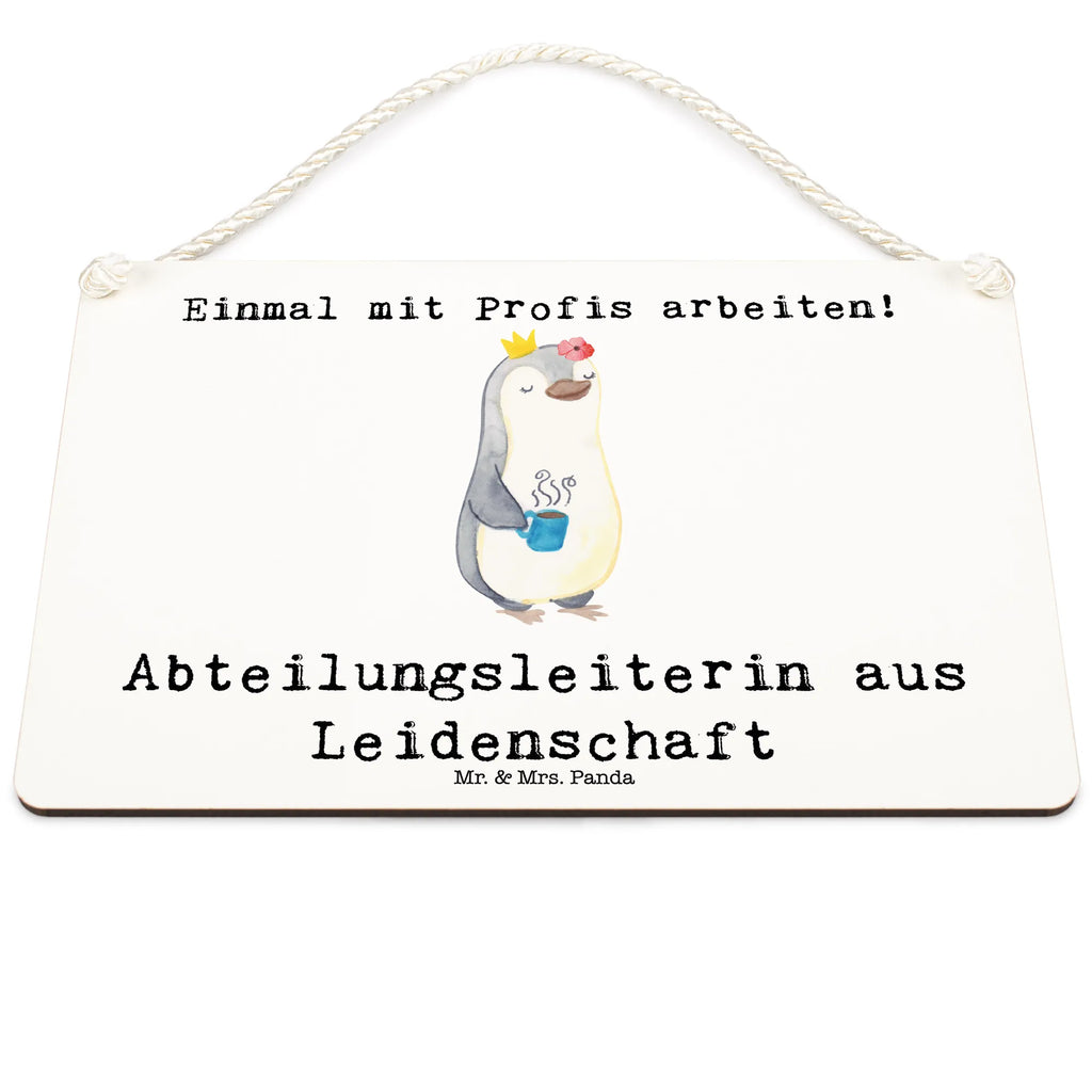 Deko Schild Abteilungsleiterin Leidenschaft Schild Zum Aufstellen, Dekoschild Für Familie, Deko schild Für Wohnzimmer, Dekoschild Für Flur, Schild Aus Holz, Dekoschild Aus Holz, Deko schild Mit Herz, Spruchschild, Deko schild Für Küche, Metallschild, Dekoschild Geschenk, Deko schild Landhausstil, Dekoschild Klein, Schild Aus Metall, Deko schild Mit Motiv, Rustikales Deko schild, Dekoschild Groß, Deko schild Für Balkon, Schild Zum Hinstellen, Deko schild Modern, Deko schild Liebevoll Gestaltet, Dekoschild Handgemacht, Dekoschild Für Badezimmer, Dekos child Für Garten, Lustiges Deko schild, Türschild, Deko Wandtafel, Türschild Mit Spruch, Shabby Chic Schild, Deko Schild, Deko schild Mit Spruch, Deko schild Mit Blumenmotiv, Holzschild, Dekoschild Zum Aufhängen, Wandschild, Dekoschild, Vintage Schild, Wanddeko Schild, Deko schild Mit Lebensweisheit, Dekoschild Für Freunde, Beruf, Ausbildung, Jubiläum, Abschied, Rente, Kollege, Kollegin, Geschenk, Schenken, Arbeitskollege, Mitarbeiter, Firma, Danke, Dankeschön, Abteilungsleiterin, Teamleiterin, Führungskraft