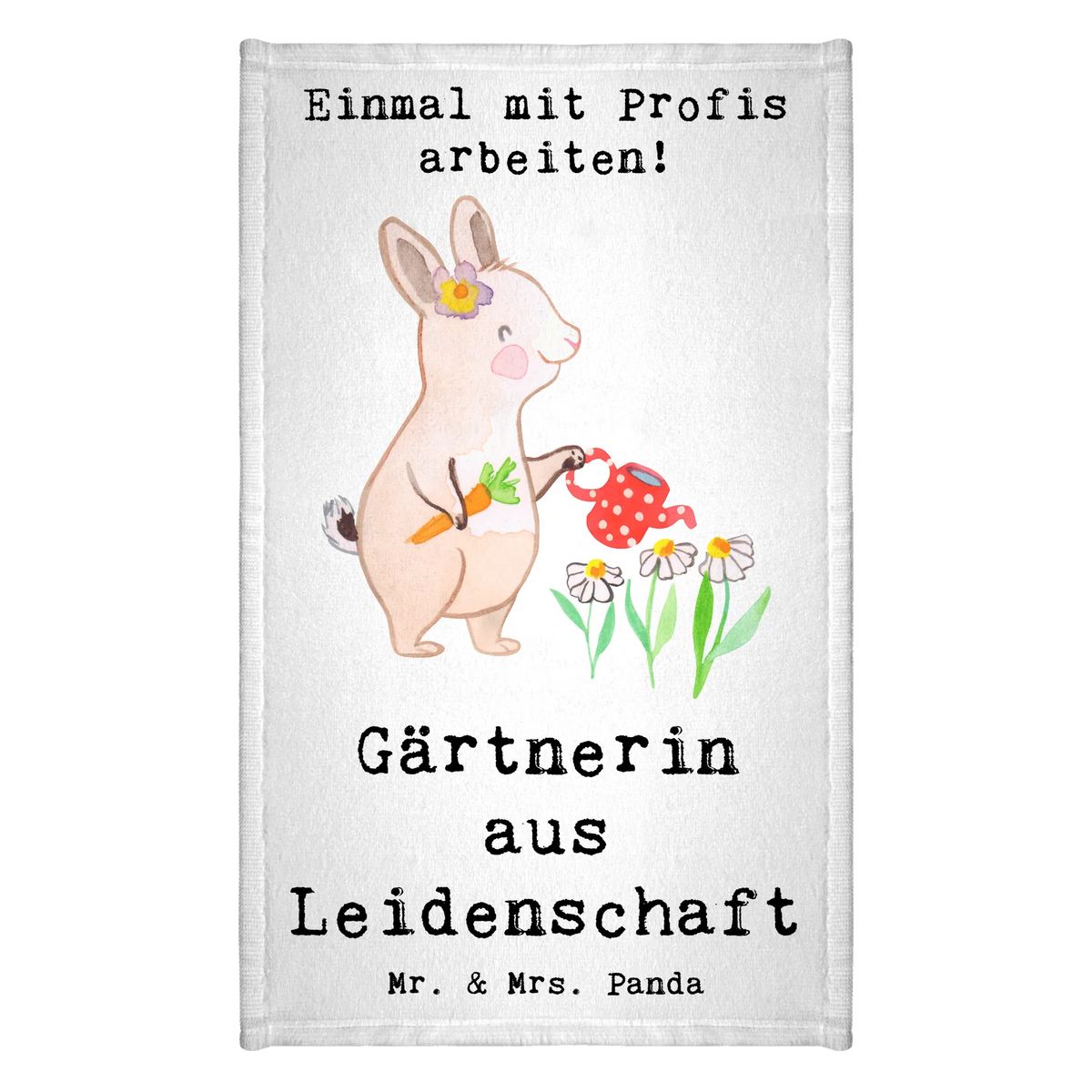 Gästehandtuch Gärtnerin Leidenschaft Gästehandtuch Badezimmer, frottier gästehandtuch, frottierhandtuch, Handtuch Für Gäste-WC, stoffhandtuch, Baumwollhandtuch, handtuch gäste wc, Gästehandtuch Weich, Handtuch Klein, Kleines Handtuch, Gästehandtuch Hochwertig, Gästehandtuch Bad, frottee gästehandtuch, buntes Handtuch, Motiv Handtuch, Handtuch, Gästehandtuch Waschbar, Handtuch Für Gäste, gästehandtuch klein, handtuch für hände, Gästehandtuch 30x50, Handtuch Gäste-WC, gästetuch frottee, Gästehandtuch Saugfähig, Gästehandtuch Mit Muster, Gästehandtuch Bunt, handtuch baumwolle, badezimmer handtuch, Gästetuch, Design Handtuch, Gästehandtuch Schnell Trocknend, Frotteehandtuch, gäste wc handtuch, Frotteetuch, Handtuch Gästeformat, gästehandtuch frottee, Gästehandtuch Pflegeleicht, Gästehandtuch Baumwolle, Mini-Handtuch, Gäste-Tuch, Geschenk, Schenken, Jubiläum, Danke, Dankeschön, Beruf, Ausbildung, Abschied, Rente, Kollege, Kollegin, Arbeitskollege, Mitarbeiter, Firma, Gärtnerin, Hobbygärtnerin, Gartenbau, Gärtnerei, Gartenplaner, Garten- und Landschaftsbauerin