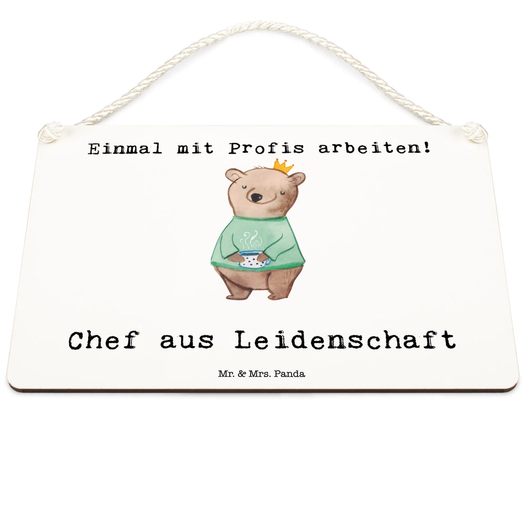 Deko Schild Chef Leidenschaft Deko schild Mit Lebensweisheit, Schild Aus Metall, Lustiges Deko schild, Dekos child Für Garten, Deko schild Für Balkon, Wanddeko Schild, Deko Wandtafel, Shabby Chic Schild, Holzschild, Deko schild Mit Motiv, Deko Schild, Schild Zum Hinstellen, Deko schild Für Küche, Dekoschild Aus Holz, Deko schild Mit Herz, Dekoschild Groß, Dekoschild Für Freunde, Schild Aus Holz, Spruchschild, Türschild Mit Spruch, Deko schild Für Wohnzimmer, Schild Zum Aufstellen, Dekoschild Handgemacht, Dekoschild, Dekoschild Geschenk, Deko schild Mit Spruch, Deko schild Modern, Wandschild, Dekoschild Klein, Dekoschild Zum Aufhängen, Metallschild, Türschild, Deko schild Mit Blumenmotiv, Dekoschild Für Badezimmer, Deko schild Liebevoll Gestaltet, Rustikales Deko schild, Dekoschild Für Familie, Vintage Schild, Deko schild Landhausstil, Dekoschild Für Flur, Beruf, Ausbildung, Jubiläum, Abschied, Rente, Kollege, Kollegin, Geschenk, Schenken, Arbeitskollege, Mitarbeiter, Firma, Danke, Dankeschön, CEO, Chef, Leiter, Direktor, Unternehmensinhaber, Führungskraft, Firmeninhaber, Geschäftsinhaber