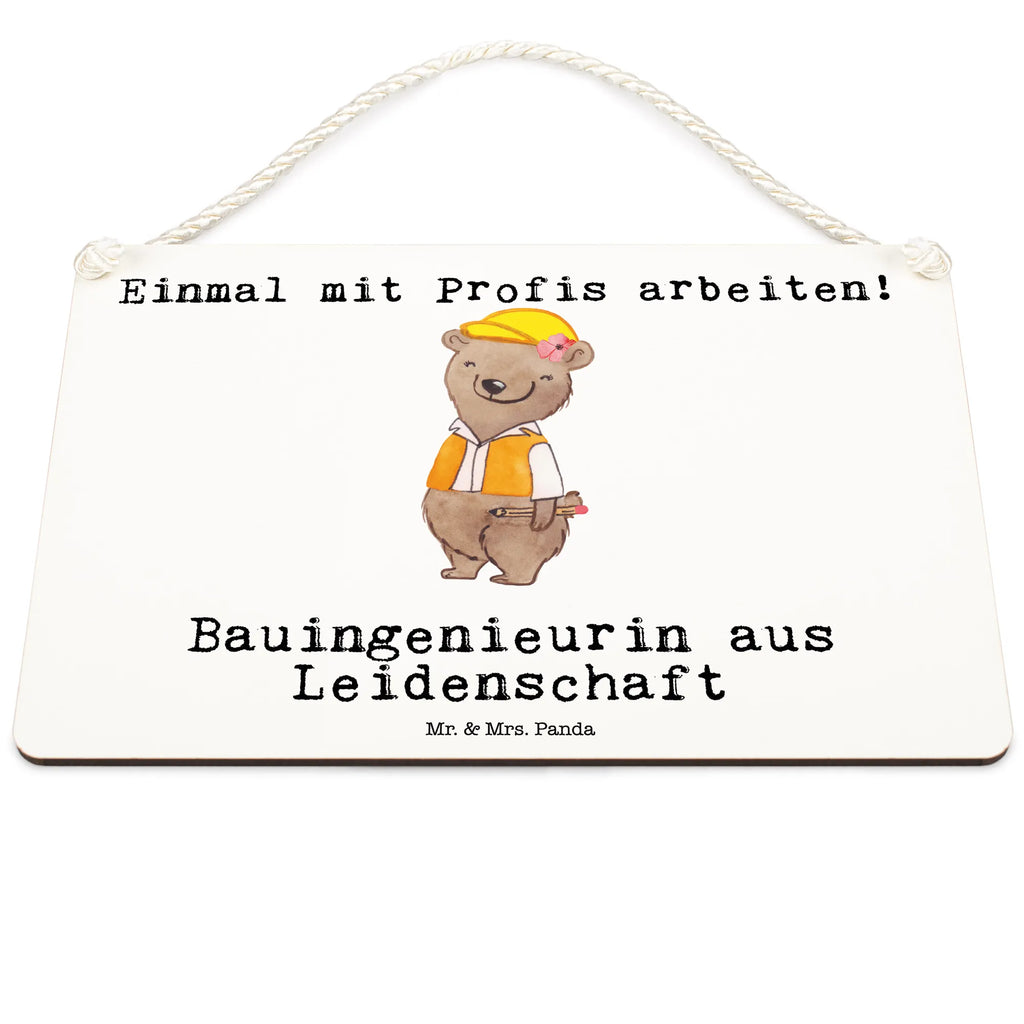 Decorative sign female civil engineer passion Motivschild, sprüche schild, dekoschilder, Schild, Wandschild, Dekoschild, hängeschild, dekotafel, Türschild Familie, dekoration schild, Holzschild, wandhänger, Schild mit Spruch, Badschild, Küchenschild, wandtafel, Holztafel, holzbild, Deko Wandtafel, Deko Schild, Spruchschild, Türschild, Geschenk, Schenken, Jubiläum, Danke, Dankeschön, Beruf, Ausbildung, Abschied, Rente, Kollege, Kollegin, Arbeitskollege, Mitarbeiter, Firma, Ingeniuerin, Bauingenieurin, Statikerin, Baustelle, Studium