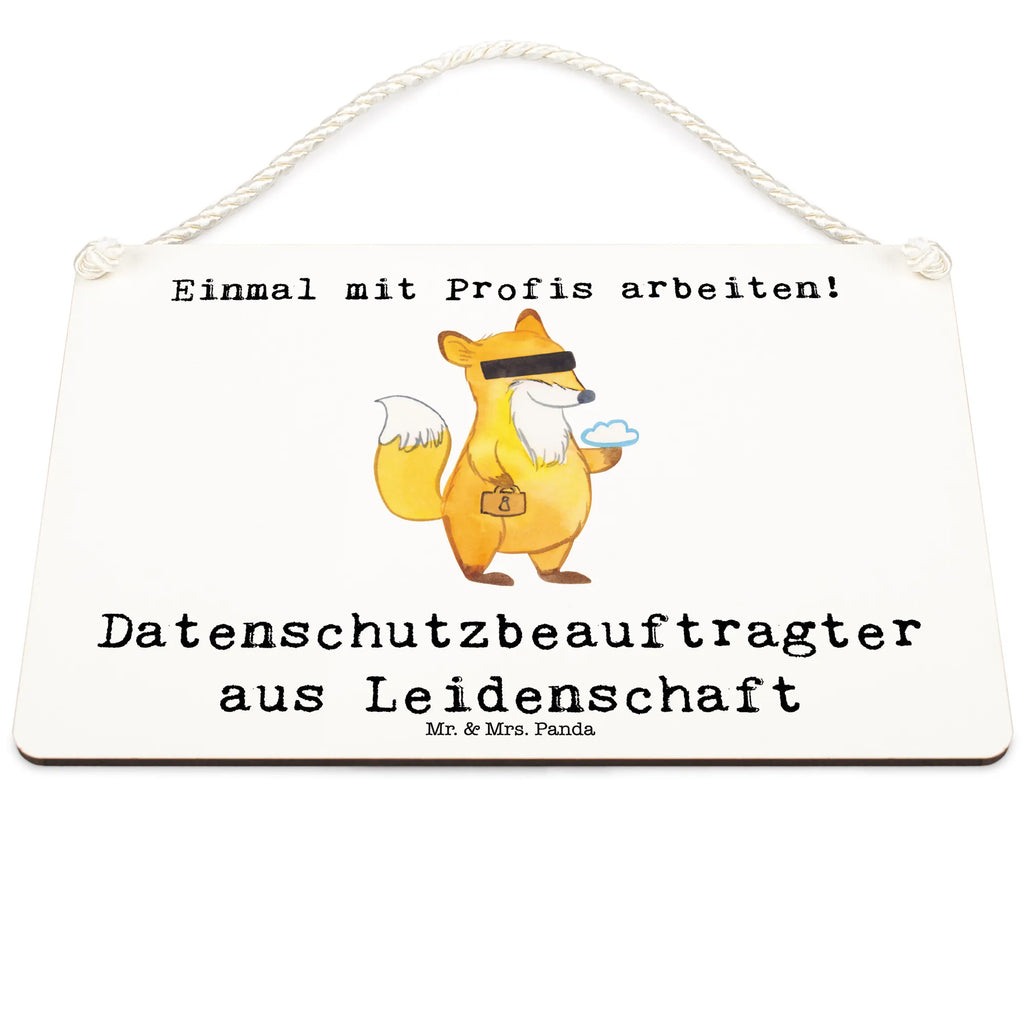 Deko Schild Datenschutzbeauftragter Leidenschaft Vintage Schild, Wanddeko Schild, Dekoschild Für Familie, Deko schild Liebevoll Gestaltet, Türschild Mit Spruch, Türschild, Deko Wandtafel, Deko schild Mit Motiv, Dekoschild Für Freunde, Dekoschild Für Badezimmer, Deko Schild, Dekoschild Aus Holz, Shabby Chic Schild, Schild Aus Holz, Deko schild Für Küche, Schild Zum Aufstellen, Deko schild Für Wohnzimmer, Dekoschild Handgemacht, Deko schild Mit Spruch, Dekos child Für Garten, Spruchschild, Deko schild Modern, Dekoschild Für Flur, Schild Aus Metall, Lustiges Deko schild, Deko schild Mit Lebensweisheit, Metallschild, Rustikales Deko schild, Deko schild Für Balkon, Dekoschild Geschenk, Dekoschild Zum Aufhängen, Deko schild Mit Herz, Holzschild, Deko schild Mit Blumenmotiv, Dekoschild Klein, Deko schild Landhausstil, Dekoschild Groß, Schild Zum Hinstellen, Wandschild, Dekoschild, Beruf, Ausbildung, Jubiläum, Abschied, Rente, Kollege, Kollegin, Geschenk, Schenken, Arbeitskollege, Mitarbeiter, Firma, Danke, Dankeschön, Datenschutz, Anonymität, Datenschützer, Datenschutzbeauftragter