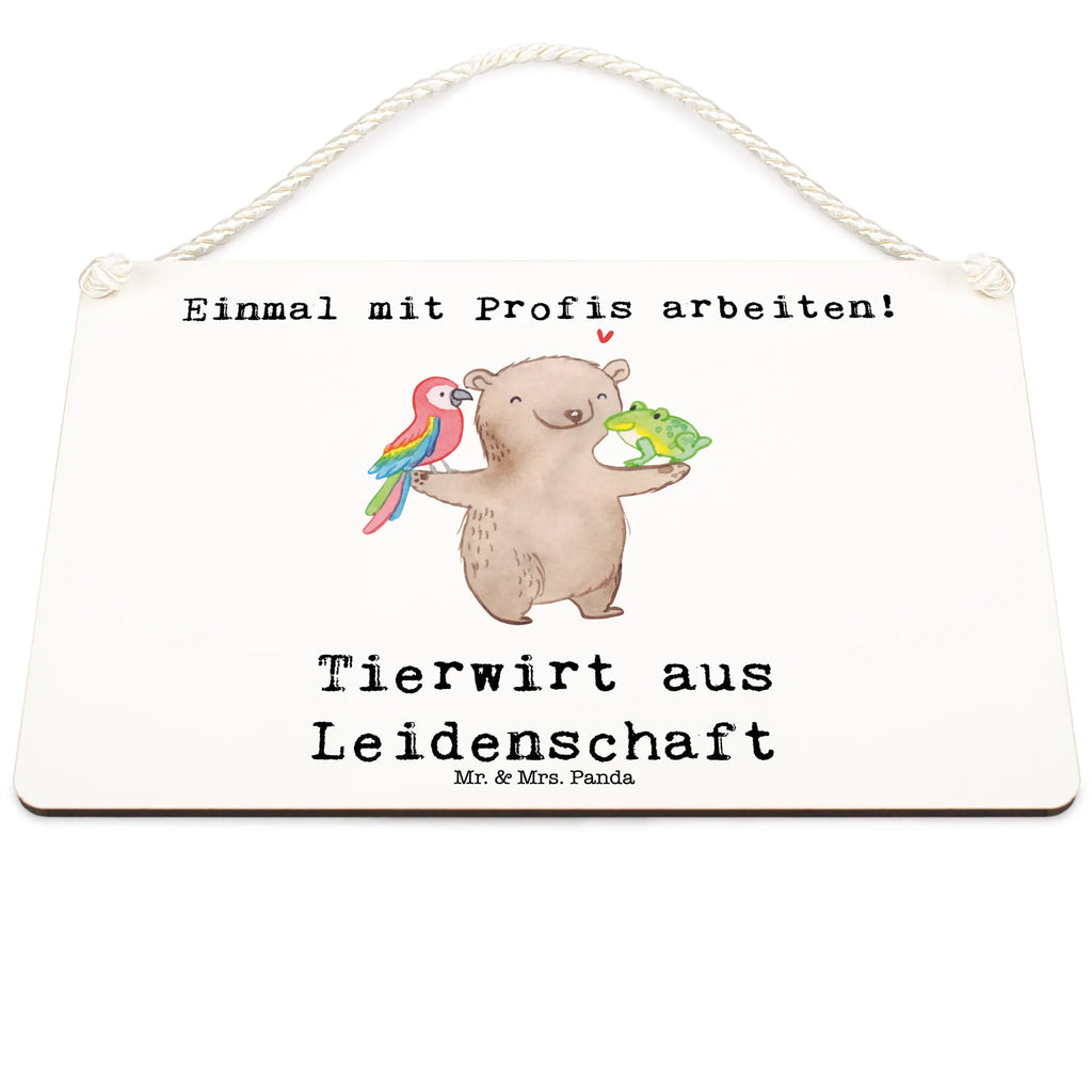 Deko Schild Tierwirt Leidenschaft Rustikales Deko schild, Dekoschild Für Familie, Deko schild Mit Motiv, Dekoschild Für Flur, Dekoschild Für Badezimmer, Türschild Mit Spruch, Deko Schild, Spruchschild, Schild Aus Holz, Vintage Schild, Wandschild, Metallschild, Schild Zum Aufstellen, Deko Wandtafel, Dekoschild Aus Holz, Dekoschild, Deko schild Modern, Deko schild Mit Blumenmotiv, Dekoschild Zum Aufhängen, Deko schild Mit Lebensweisheit, Schild Aus Metall, Dekoschild Handgemacht, Dekoschild Groß, Deko schild Für Balkon, Schild Zum Hinstellen, Deko schild Für Wohnzimmer, Shabby Chic Schild, Deko schild Mit Spruch, Deko schild Liebevoll Gestaltet, Deko schild Mit Herz, Lustiges Deko schild, Dekoschild Klein, Holzschild, Dekoschild Für Freunde, Dekos child Für Garten, Deko schild Für Küche, Dekoschild Geschenk, Deko schild Landhausstil, Wanddeko Schild, Türschild, Beruf, Ausbildung, Jubiläum, Abschied, Rente, Kollege, Kollegin, Geschenk, Schenken, Arbeitskollege, Mitarbeiter, Firma, Danke, Dankeschön, Bauernhof, Farmer, Agronom, Tierwirt, Landwirt; Bauer