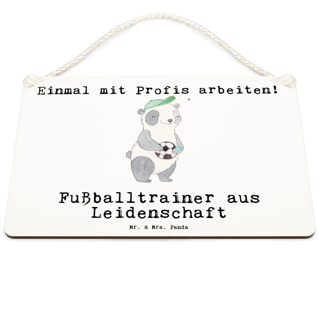 Deko Schild Fußballtrainer Leidenschaft Deko schild Mit Herz, Deko schild Liebevoll Gestaltet, Türschild, Dekoschild Für Flur, Deko schild Mit Motiv, Schild Zum Hinstellen, Dekoschild Groß, Rustikales Deko schild, Dekoschild Zum Aufhängen, Deko schild Mit Lebensweisheit, Dekos child Für Garten, Dekoschild Aus Holz, Dekoschild Für Badezimmer, Shabby Chic Schild, Deko schild Landhausstil, Wanddeko Schild, Dekoschild, Holzschild, Metallschild, Dekoschild Für Freunde, Dekoschild Handgemacht, Deko Schild, Deko schild Mit Spruch, Deko schild Modern, Vintage Schild, Wandschild, Schild Aus Holz, Deko schild Für Balkon, Lustiges Deko schild, Deko schild Für Wohnzimmer, Deko schild Für Küche, Türschild Mit Spruch, Dekoschild Geschenk, Dekoschild Klein, Schild Zum Aufstellen, Deko schild Mit Blumenmotiv, Dekoschild Für Familie, Schild Aus Metall, Spruchschild, Deko Wandtafel, Beruf, Ausbildung, Jubiläum, Abschied, Rente, Kollege, Kollegin, Geschenk, Schenken, Arbeitskollege, Mitarbeiter, Firma, Danke, Dankeschön, Fußballspiel, Fußballtrainer, Glücksbringer, Verein Fußball