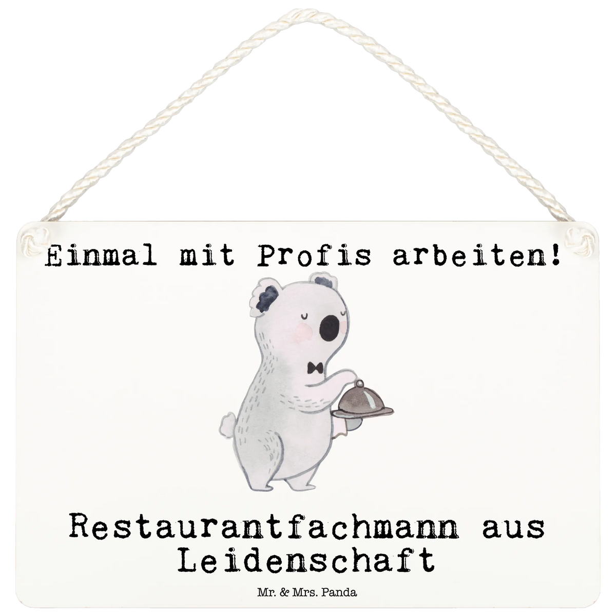 Deko Schild Restaurantfachmann Leidenschaft Deko Schild, sprüche schild, Türschild, Deko Wandtafel, Wandschild, holzbild, Schild, Dekoration Schild, Motivschild, Dekoschild, hängeschild, kleine aufmerksamkeit, Dekobrett, wandhänger, Deko Wandbild, Spruchschild, Wandbild Holz, wandtafel, Holzschild, dekotafel, Geschenk, Schenken, Jubiläum, Danke, Dankeschön, Beruf, Ausbildung, Abschied, Rente, Kollege, Kollegin, Arbeitskollege, Mitarbeiter, Firma, Restaurantfachmann, Restaurant, Kellner, Servicefachkraft