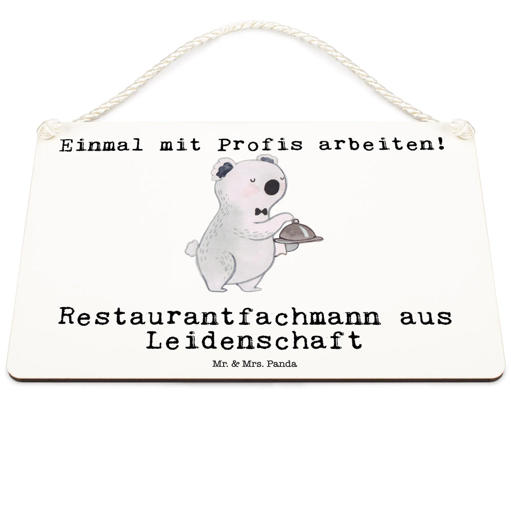 Deko Schild Restaurantfachmann Leidenschaft Deko schild Für Wohnzimmer, Dekoschild Handgemacht, Dekoschild Geschenk, Dekoschild, Schild Aus Holz, Dekos child Für Garten, Dekoschild Klein, Dekoschild Für Flur, Deko schild Landhausstil, Deko Schild, Deko schild Mit Motiv, Deko schild Modern, Deko schild Mit Herz, Metallschild, Wanddeko Schild, Deko schild Für Balkon, Deko Wandtafel, Deko schild Für Küche, Holzschild, Schild Aus Metall, Lustiges Deko schild, Türschild, Dekoschild Groß, Deko schild Mit Blumenmotiv, Schild Zum Hinstellen, Dekoschild Für Badezimmer, Deko schild Mit Spruch, Dekoschild Zum Aufhängen, Dekoschild Für Freunde, Dekoschild Für Familie, Rustikales Deko schild, Türschild Mit Spruch, Deko schild Mit Lebensweisheit, Shabby Chic Schild, Schild Zum Aufstellen, Vintage Schild, Deko schild Liebevoll Gestaltet, Spruchschild, Wandschild, Dekoschild Aus Holz, Beruf, Ausbildung, Jubiläum, Abschied, Rente, Kollege, Kollegin, Geschenk, Schenken, Arbeitskollege, Mitarbeiter, Firma, Danke, Dankeschön, Restaurant, Kellner, Servicefachkraft, Restaurantfachmann